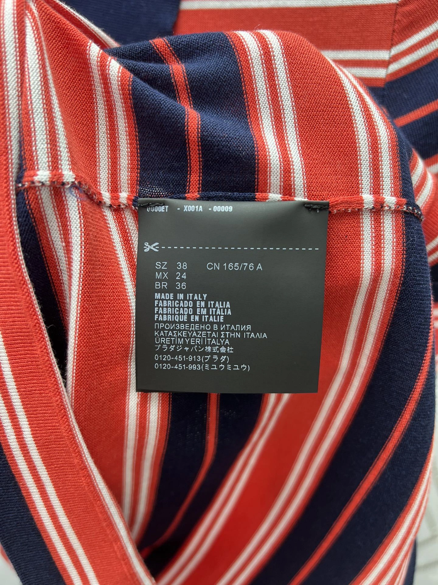 Victoria- Pr141 embroidery item:E-F000C1526