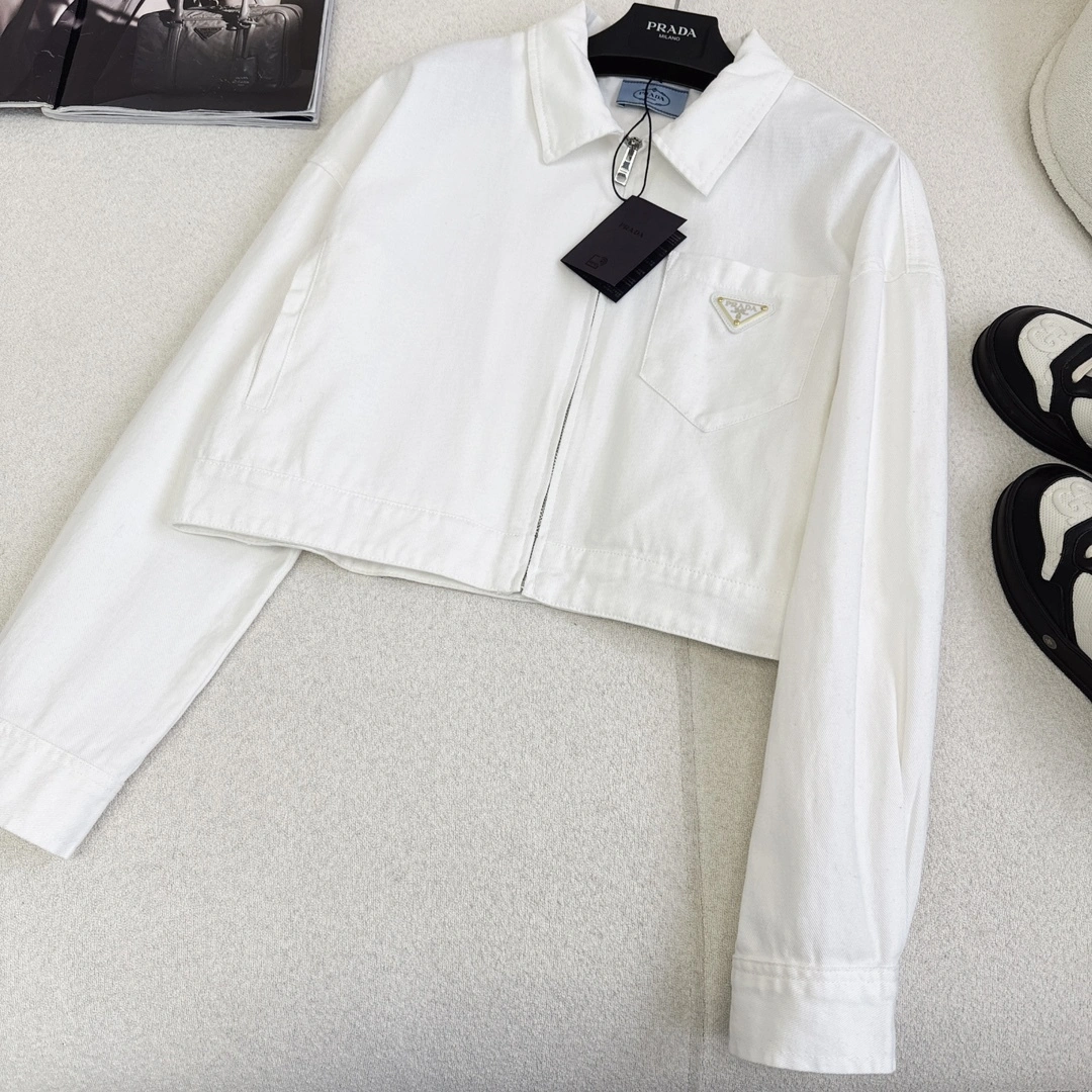 &Victoria- Pr141 item:D-F240D2962