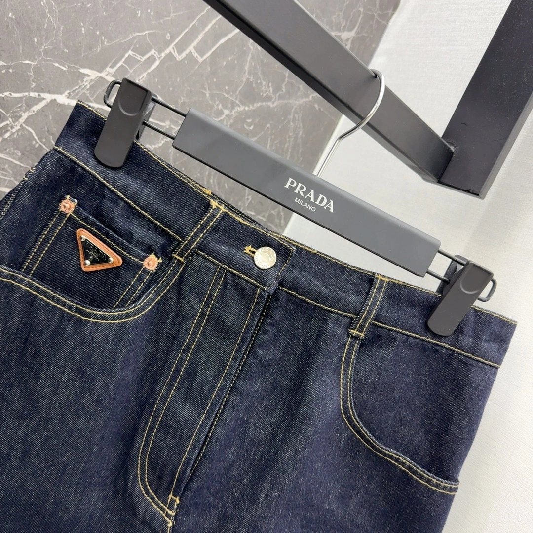 Victoria- Pr141 item:D-F240G1009