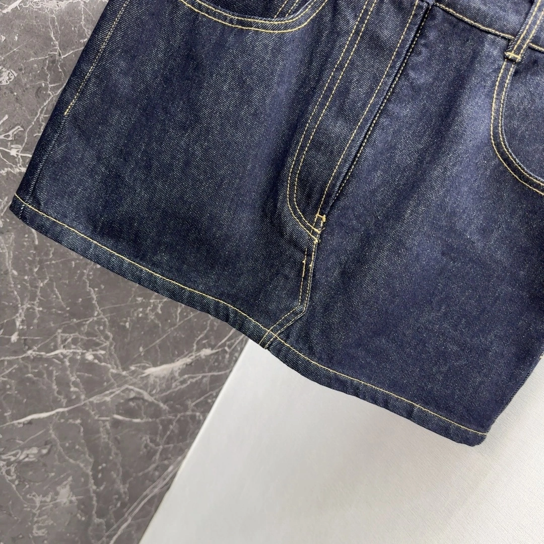 Victoria- Pr141 item:D-F240G1009