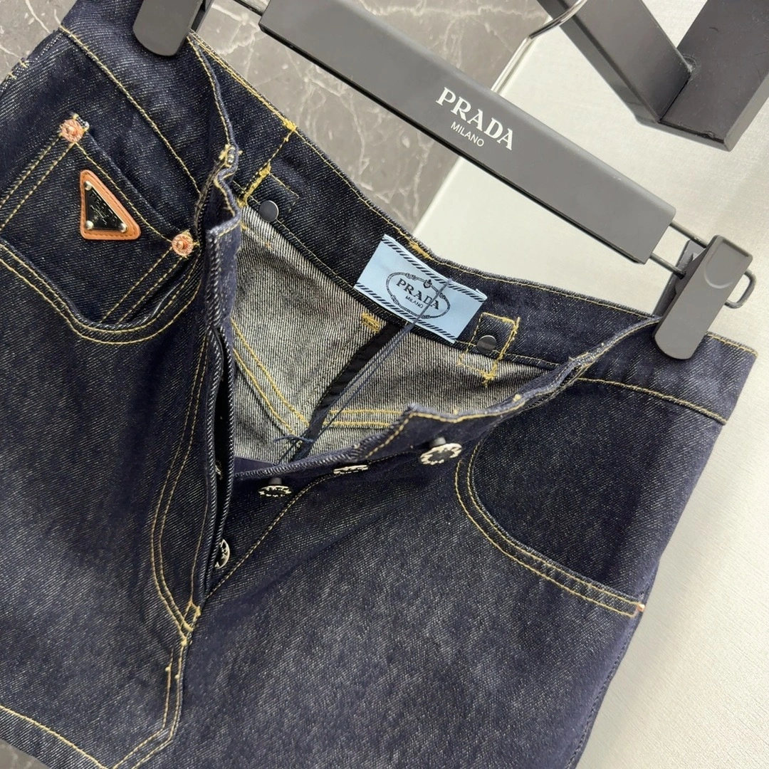 Victoria- Pr141 item:D-F240G1009