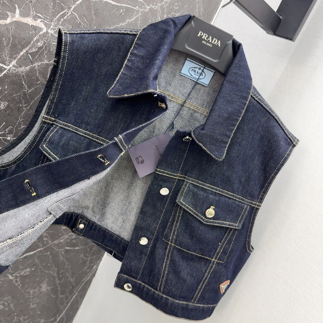 Victoria- Pr141 item:D-F240G1010