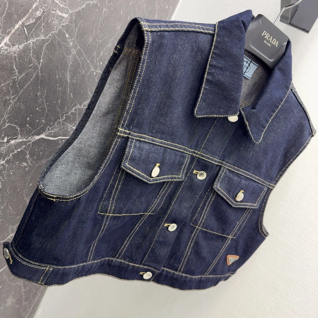 Victoria- Pr141 item:D-F240G1010