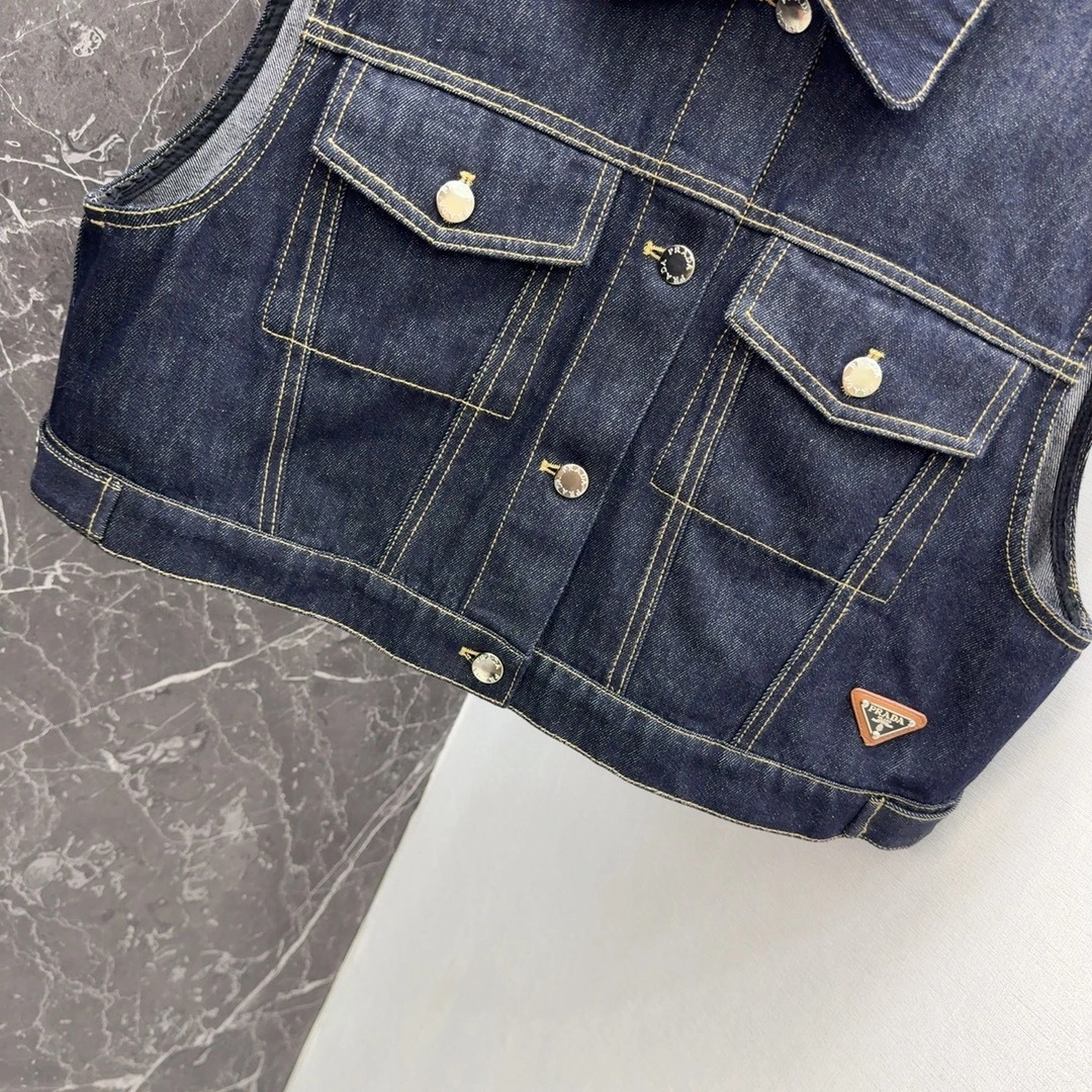 Victoria- Pr141 item:D-F240G1010