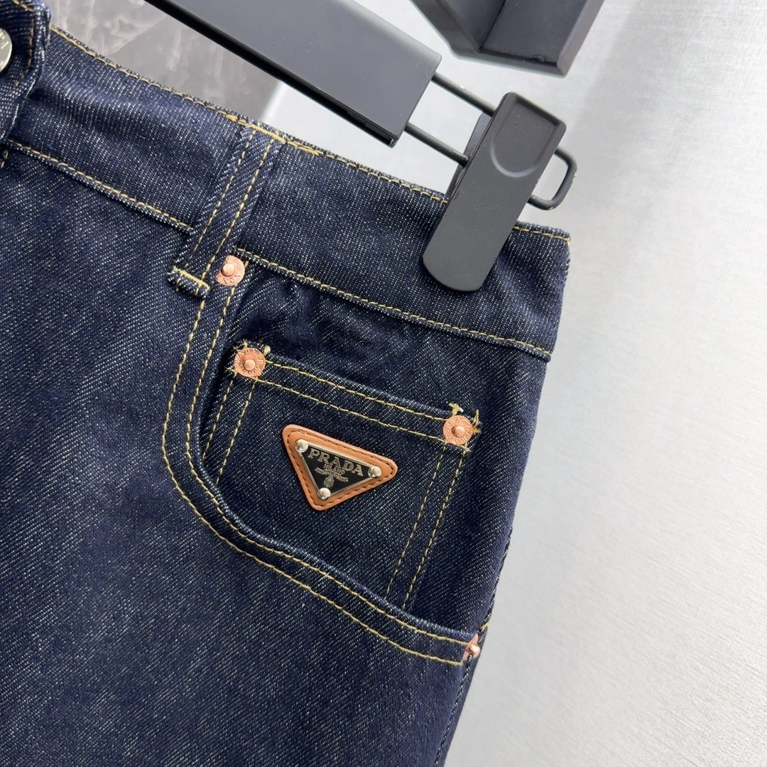 Victoria- Pr141 item:D-F240G1011