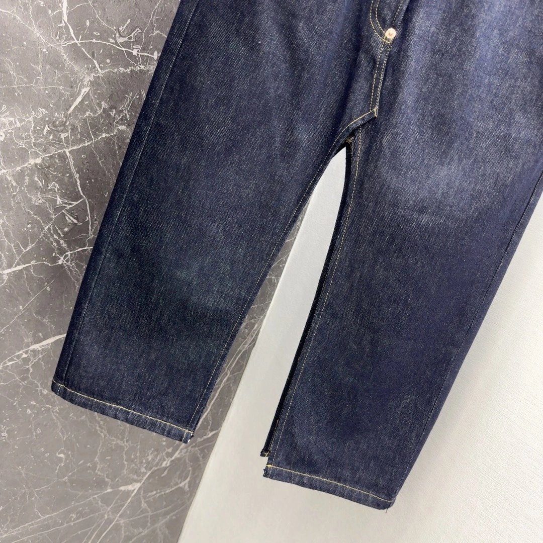 Victoria- Pr141 item:D-F240G1011