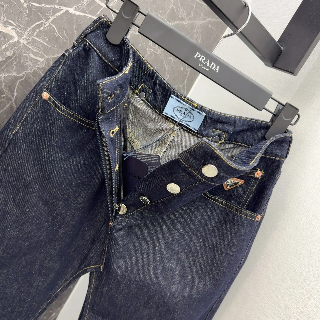 Victoria- Pr141 item:D-F240G1011