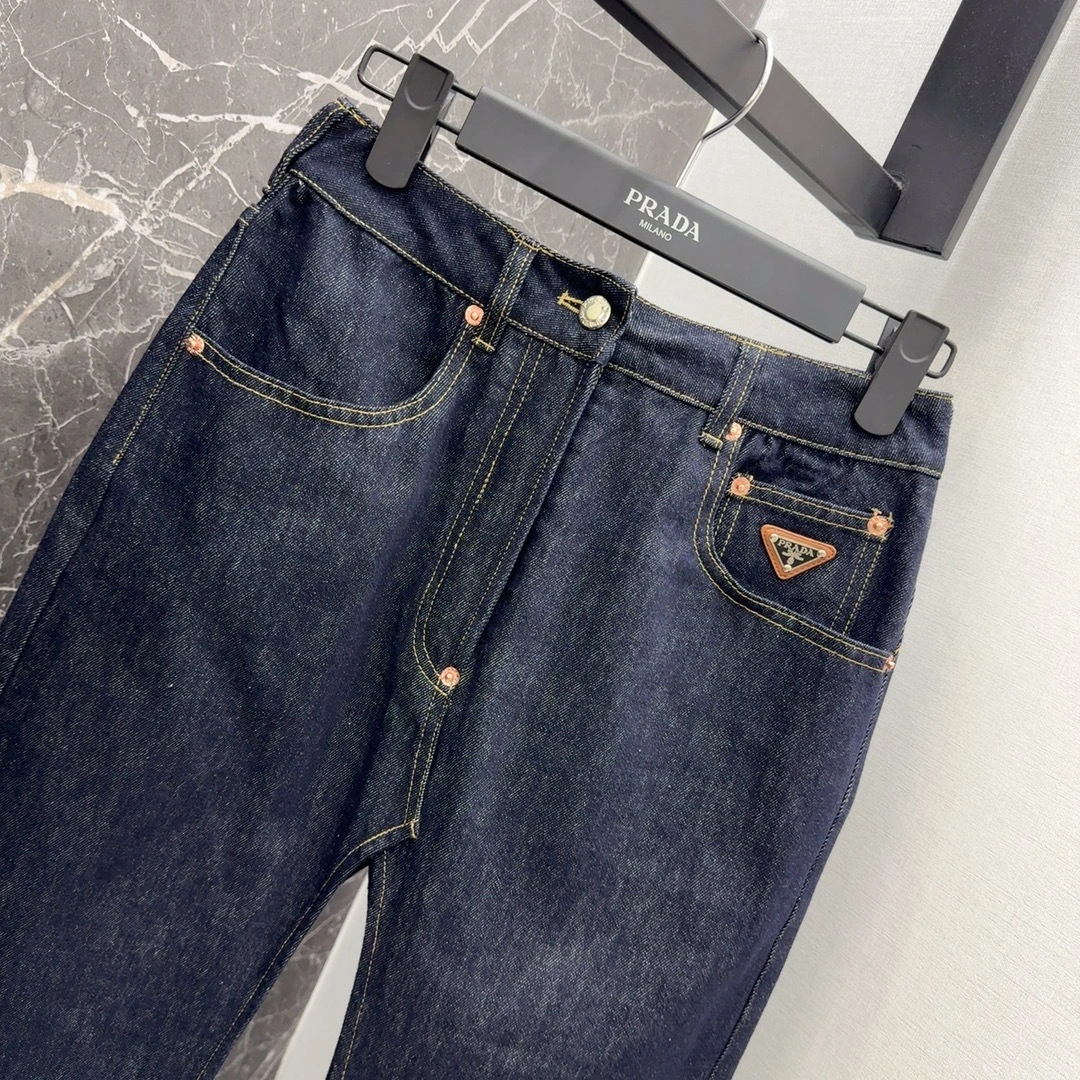Victoria- Pr141 item:D-F240G1011
