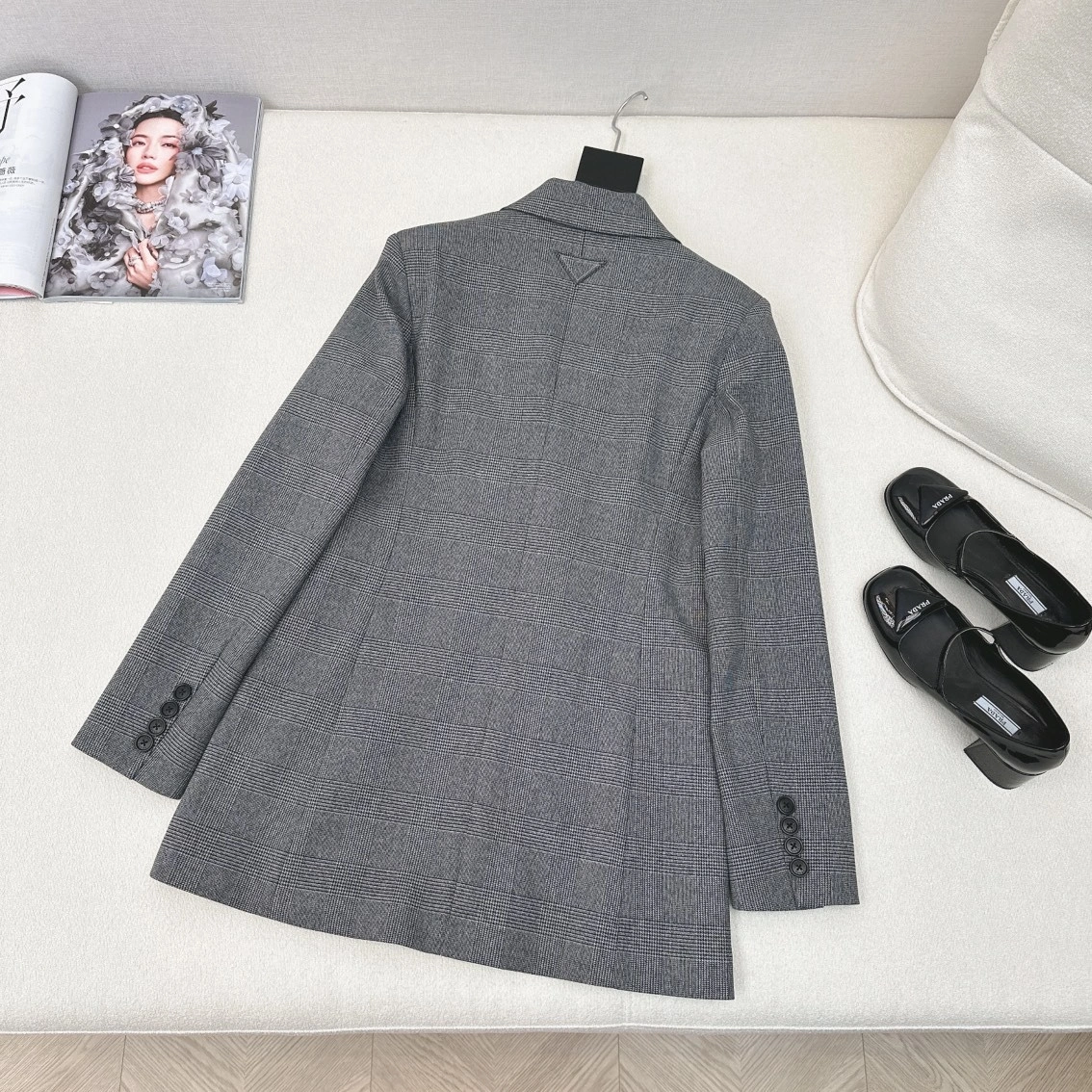 Victoria- Pr141 item:D-F240H2624