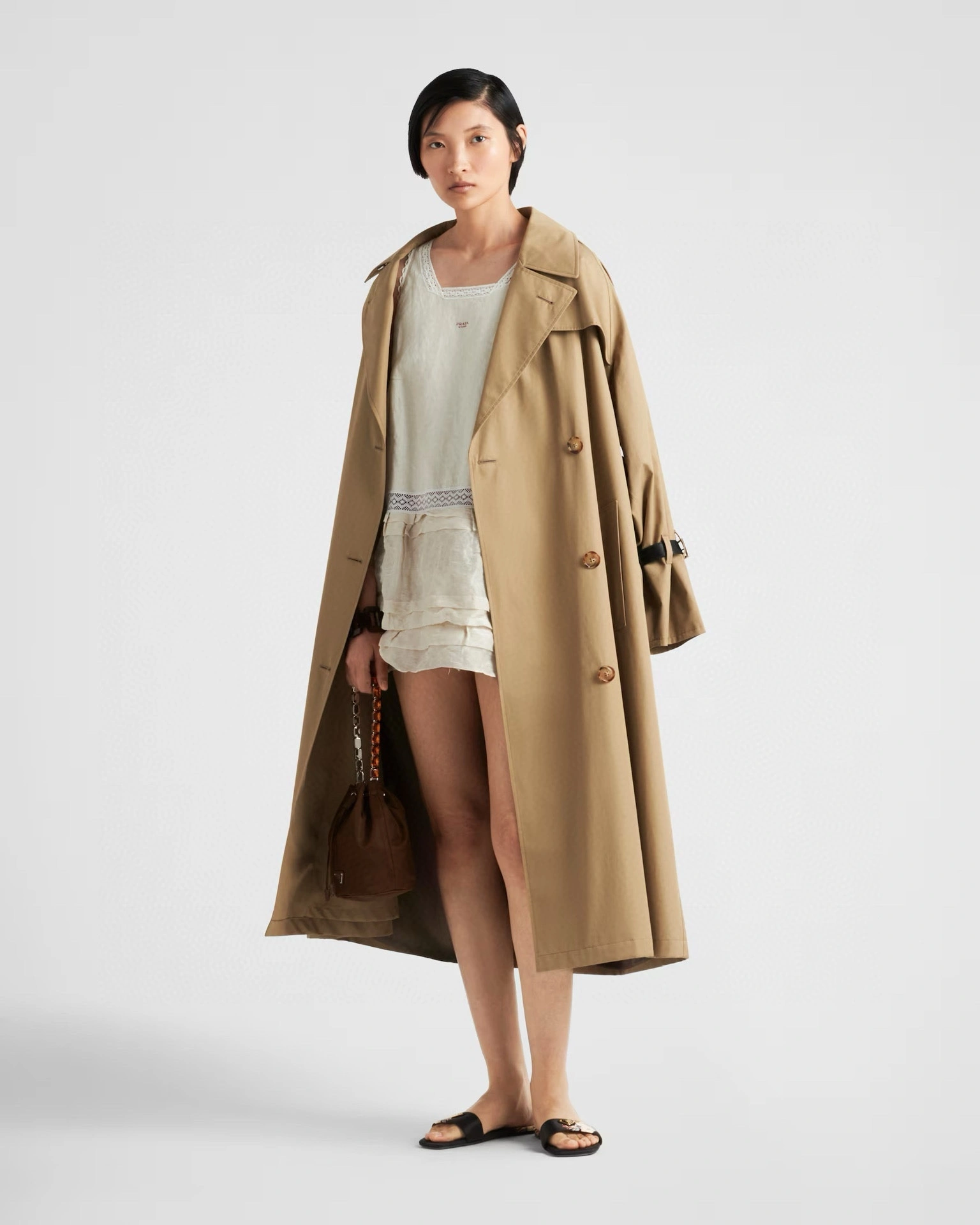Victoria- Pr141 item:D-F240H2626