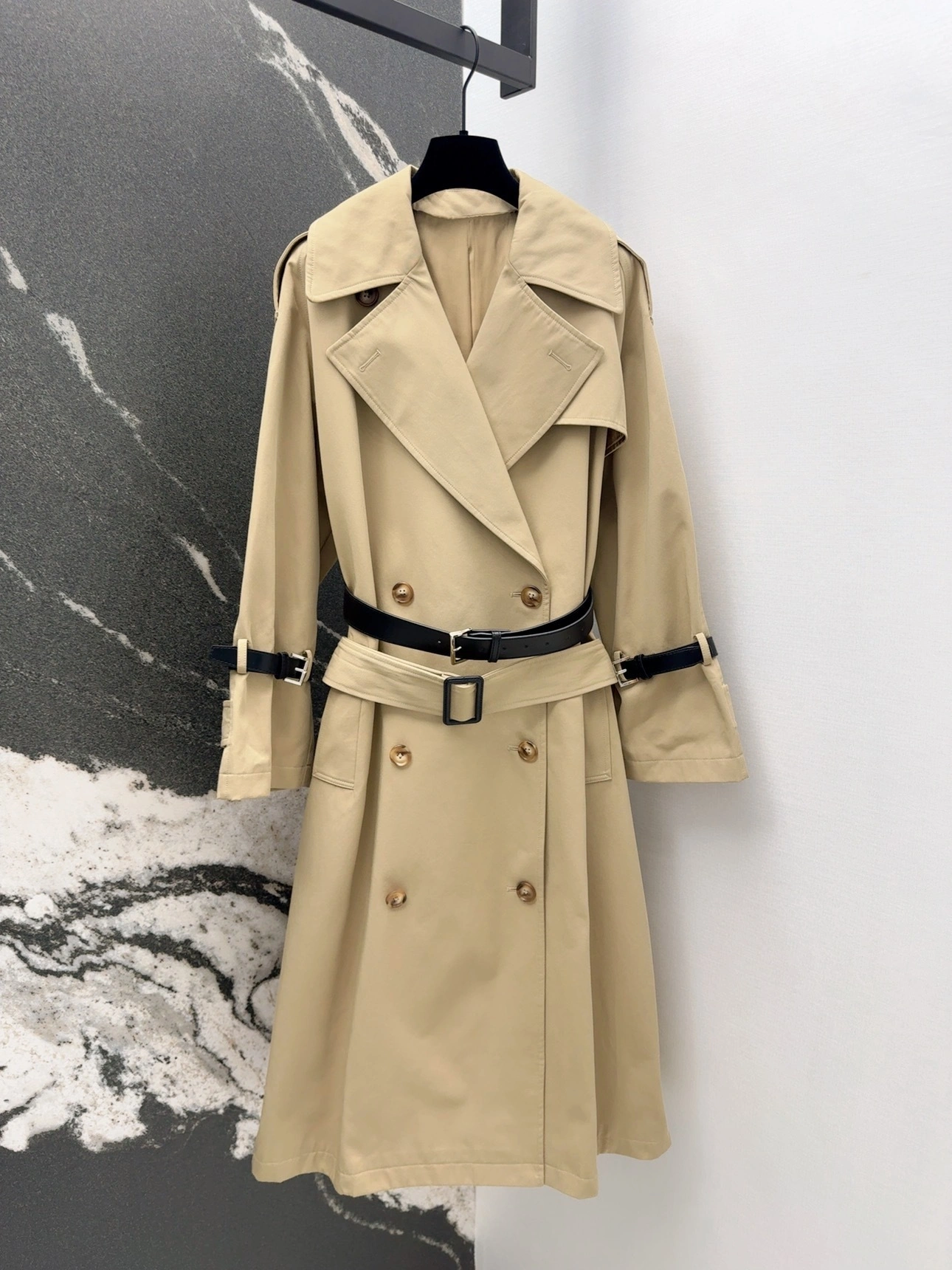Victoria- Pr141 item:D-F240H2626