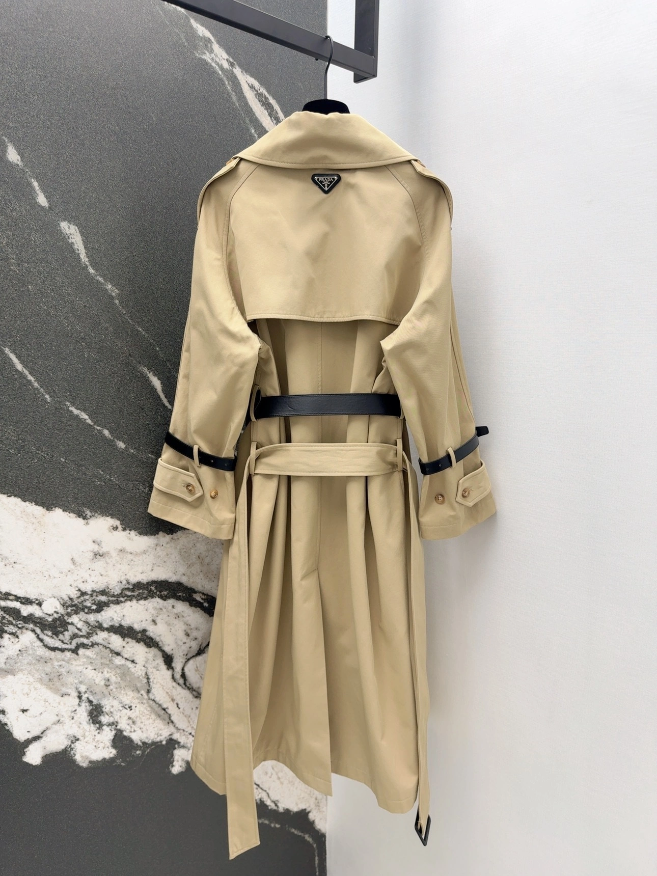 Victoria- Pr141 item:D-F240H2626