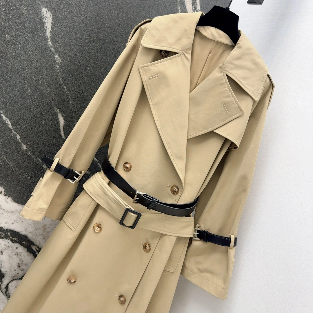 Victoria- Pr141 item:D-F240H2626
