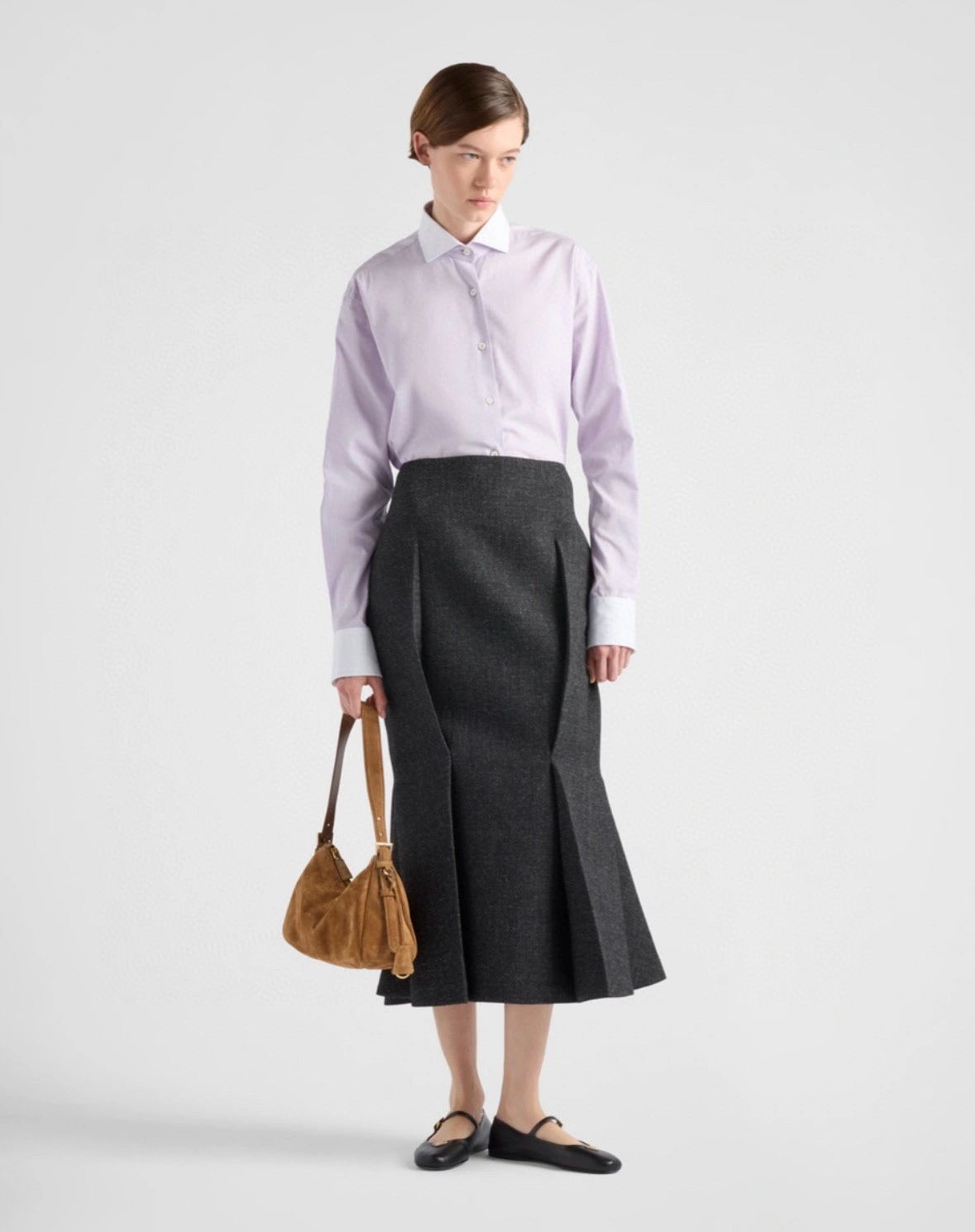 Victoria- Pr141 item:D-F240J1307