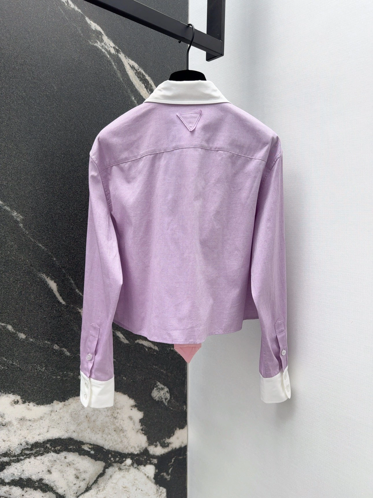 Victoria- Pr141 item:D-F240J1307