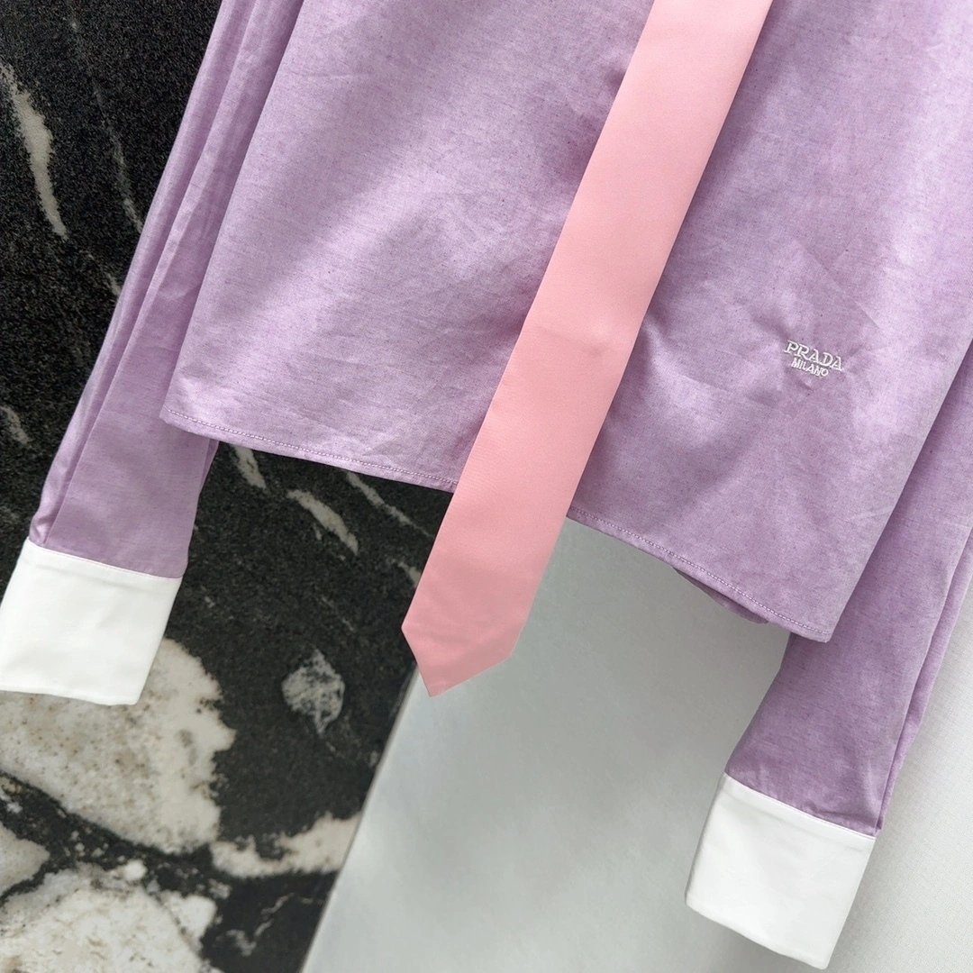 Victoria- Pr141 item:D-F240J1307