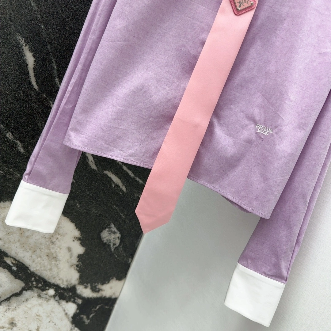 Victoria- Pr141 item:D-F240J1307