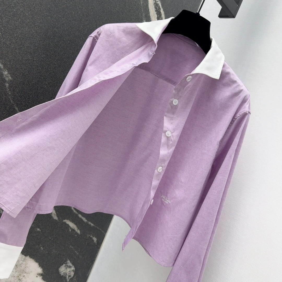Victoria- Pr141 item:D-F240J1307