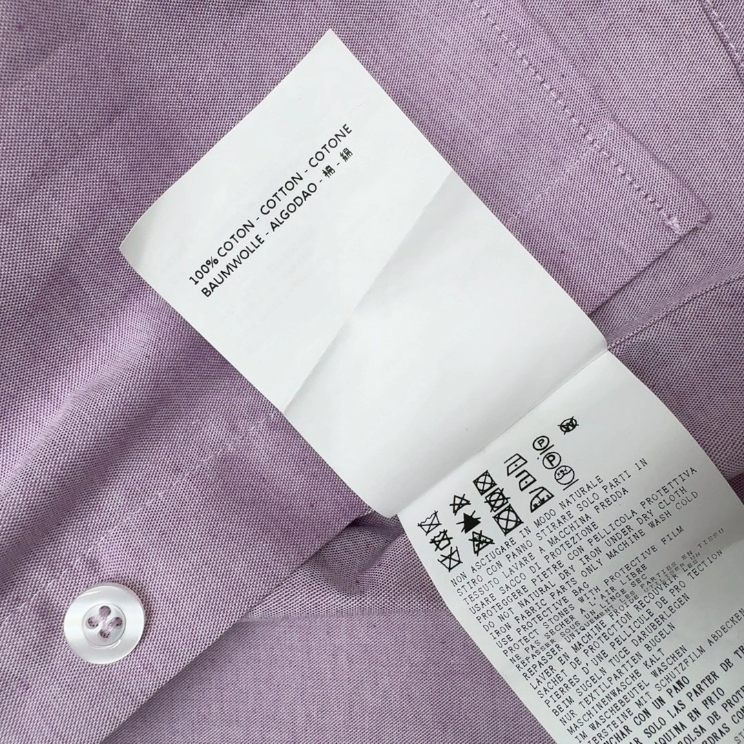 Victoria- Pr141 item:D-F240J1307