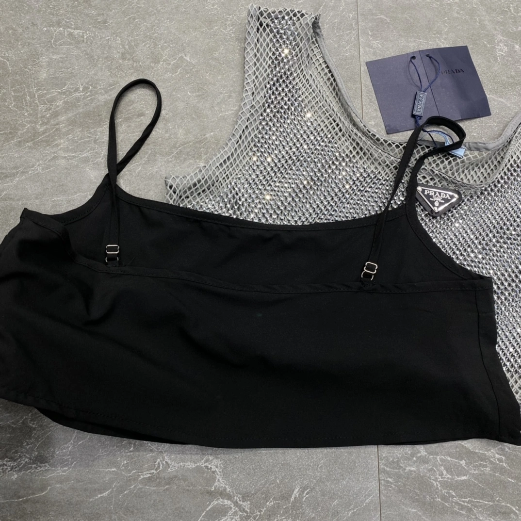 Victoria- Pr141 item:E-F000B1070T