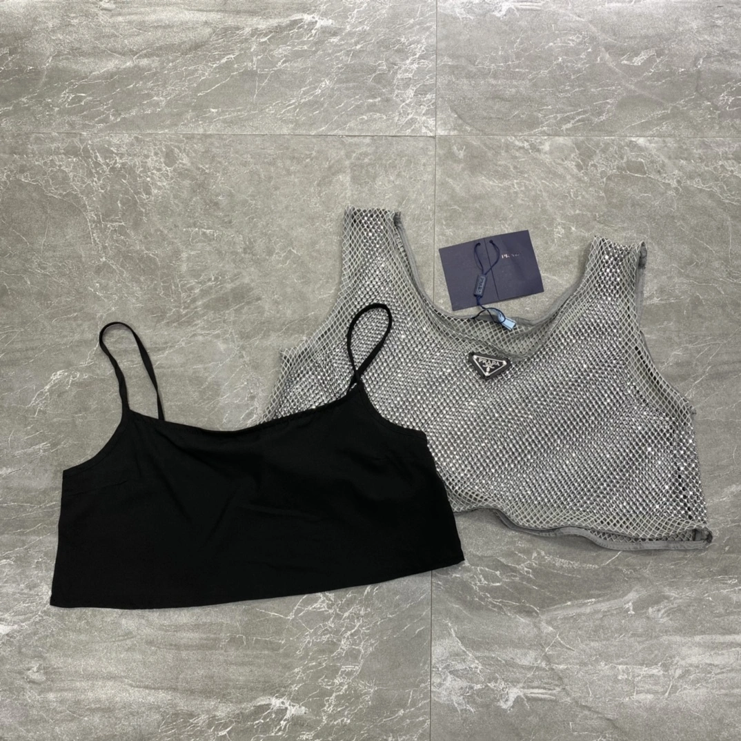 Victoria- Pr141 item:E-F000B1070T