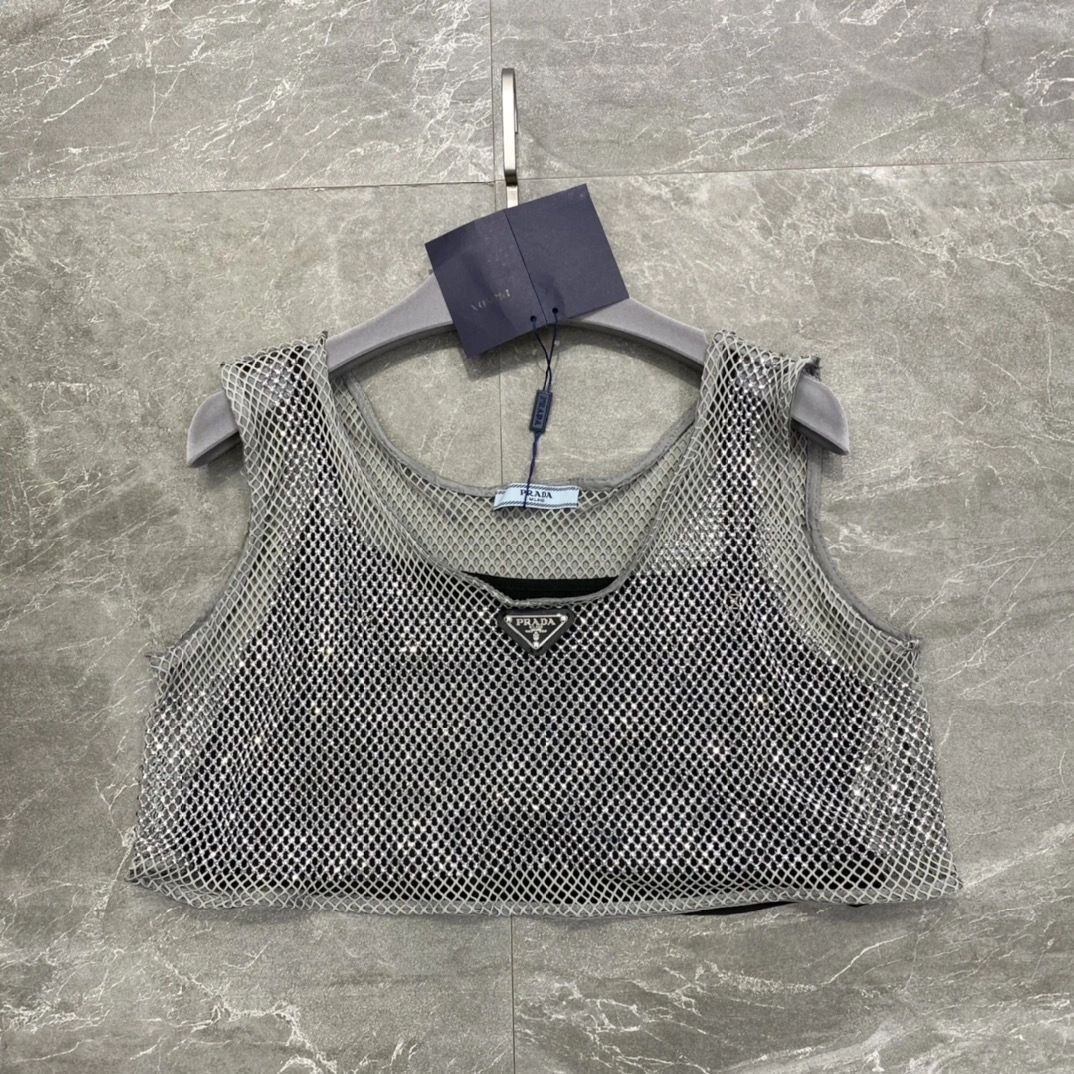 Victoria- Pr141 item:E-F000B1070T