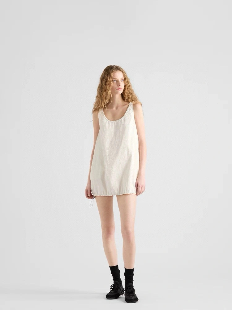 Victoria- Pr141 item:E-F044F0323