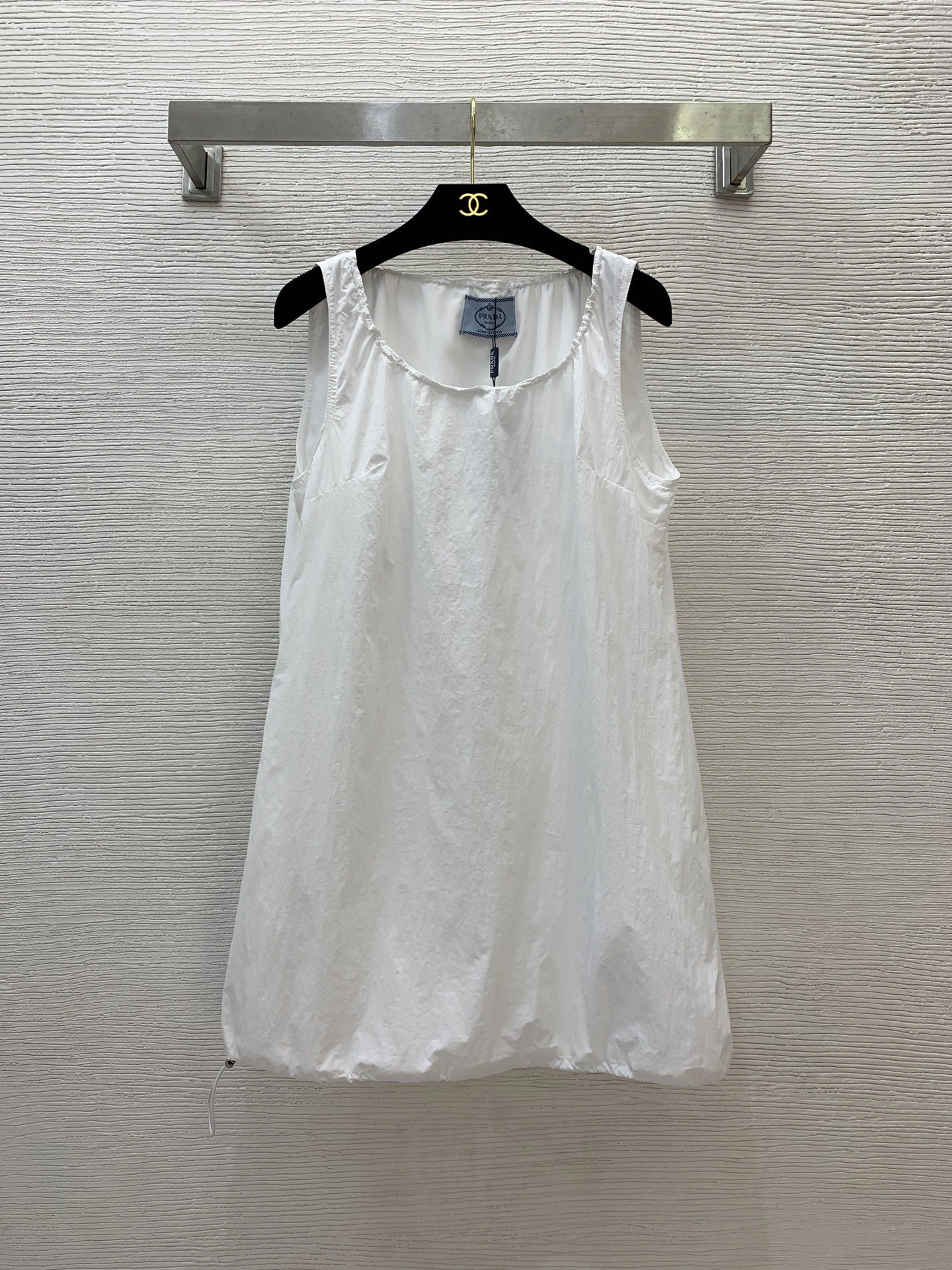 Victoria- Pr141 item:E-F044F0323