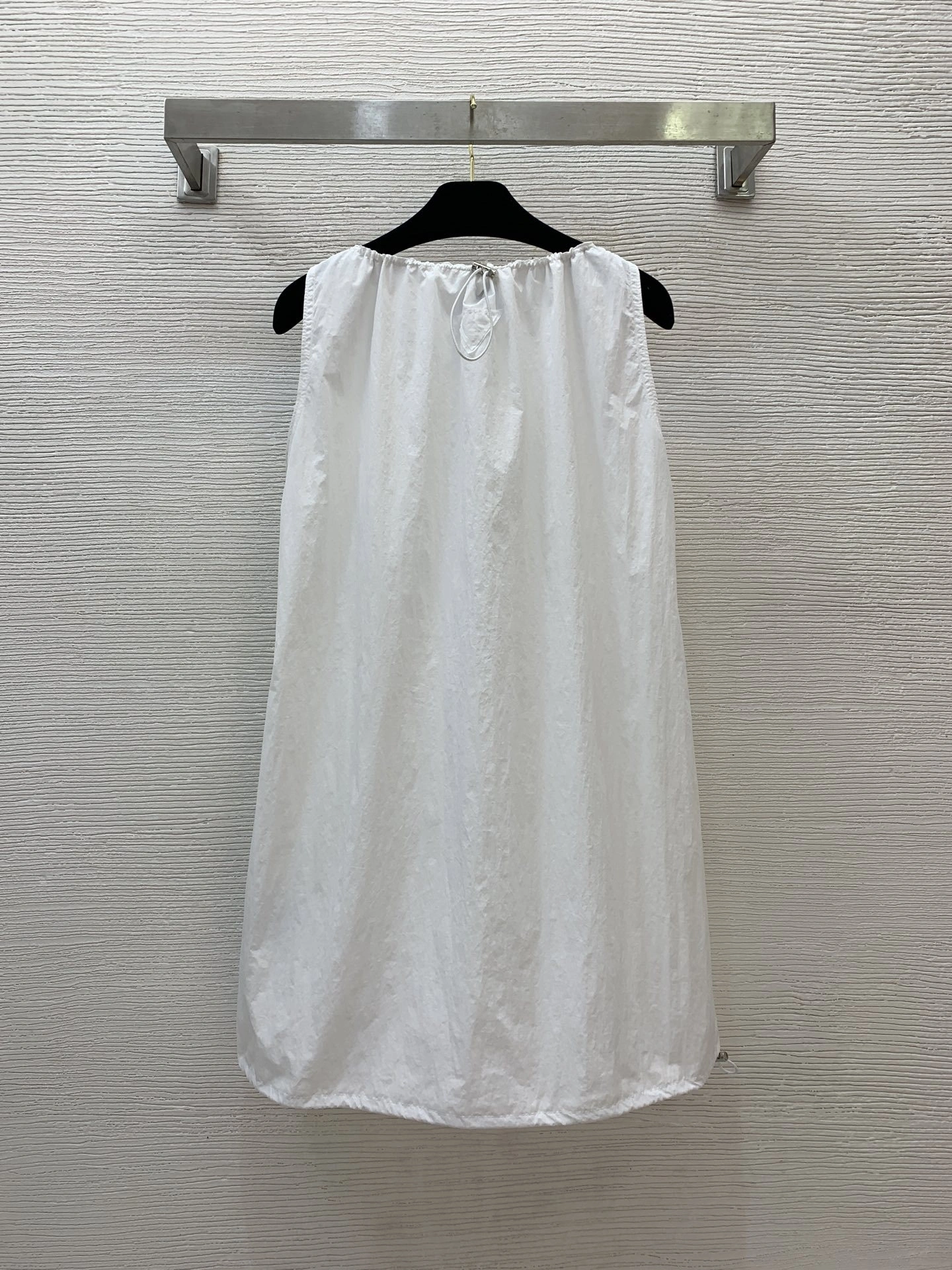 Victoria- Pr141 item:E-F044F0323