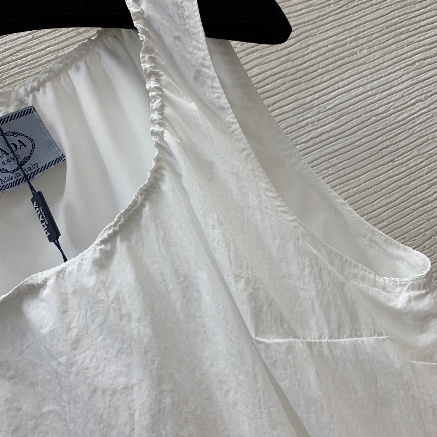 Victoria- Pr141 item:E-F044F0323
