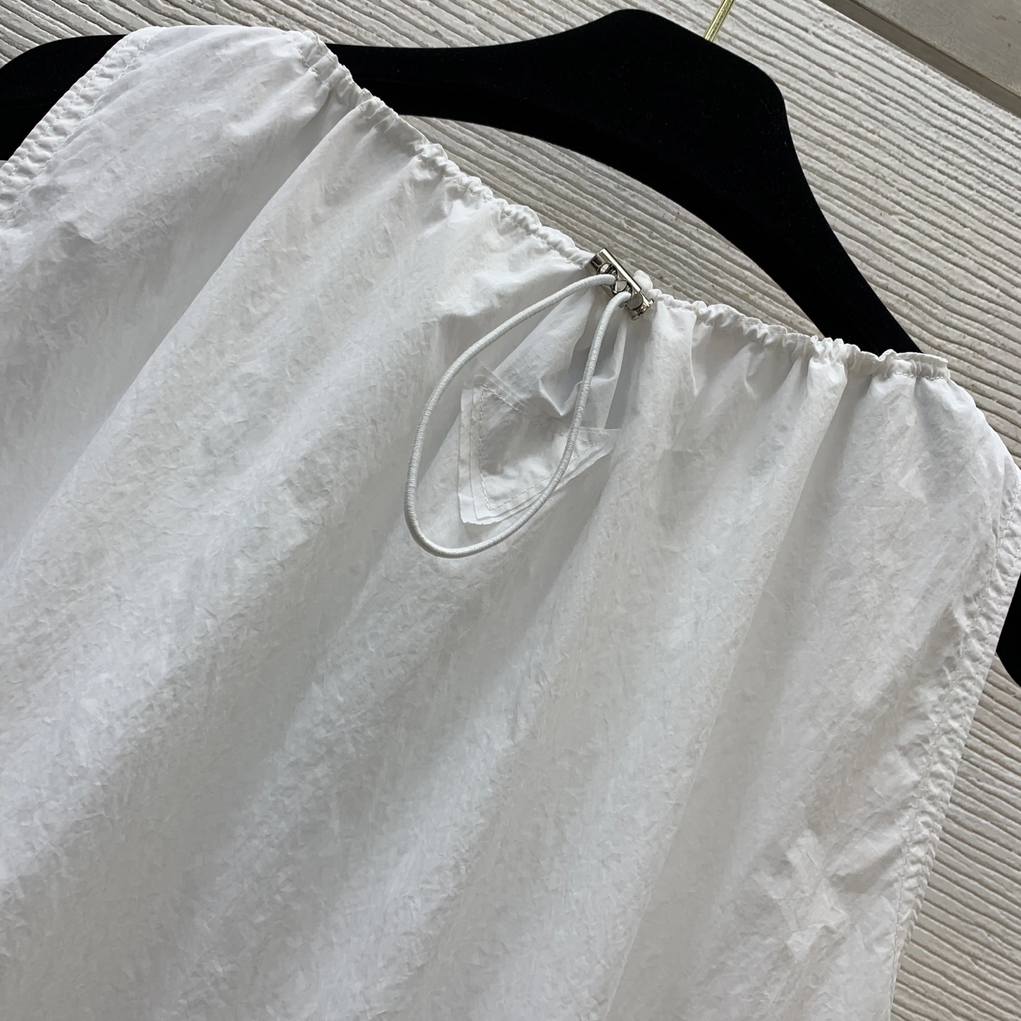 Victoria- Pr141 item:E-F044F0323