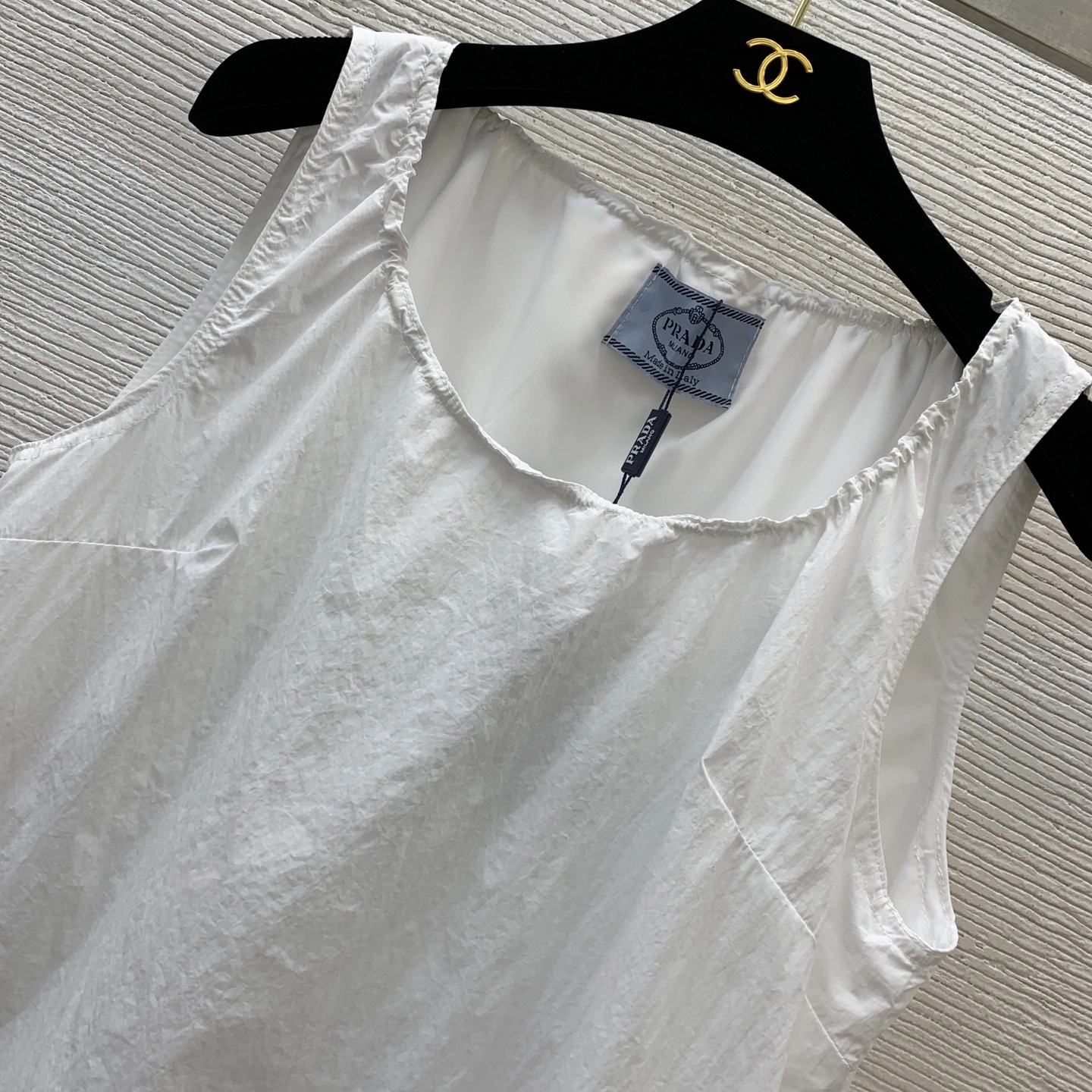 Victoria- Pr141 item:E-F044F0323