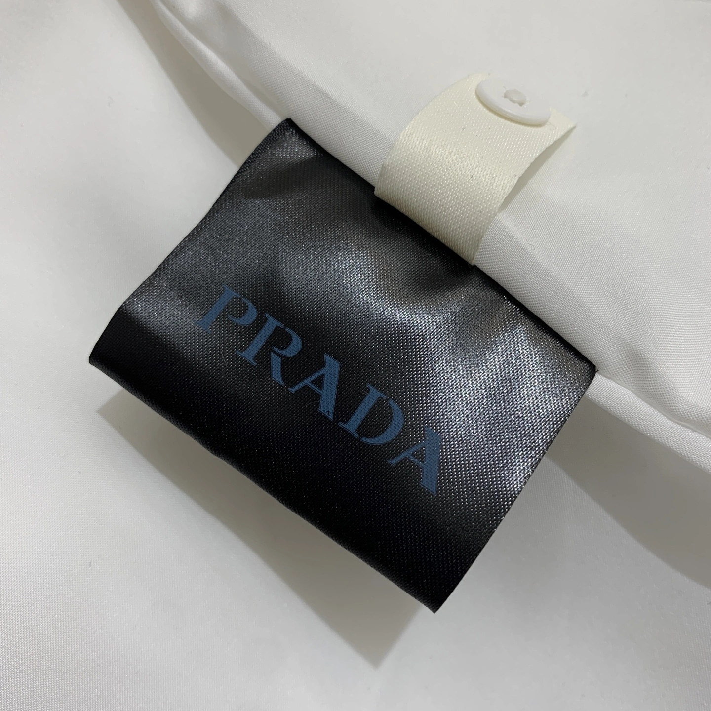 Victoria- Pr141 item:E-F044F0323