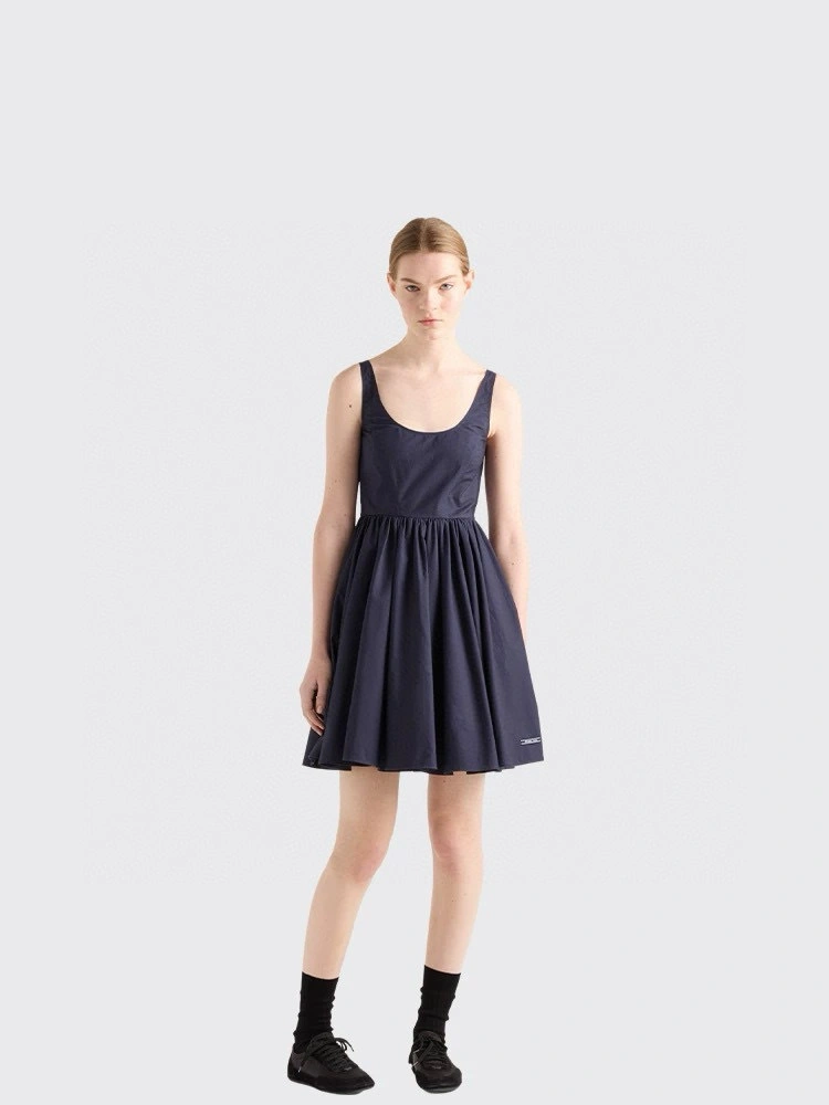 Victoria- Pr141 item:E-F044F0325