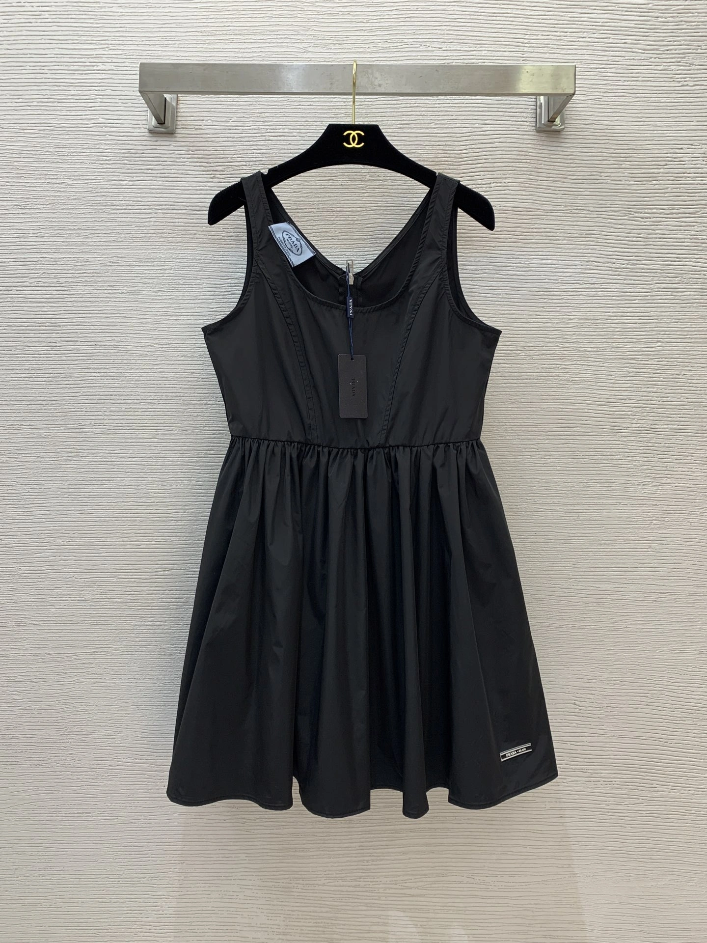 Victoria- Pr141 item:E-F044F0325