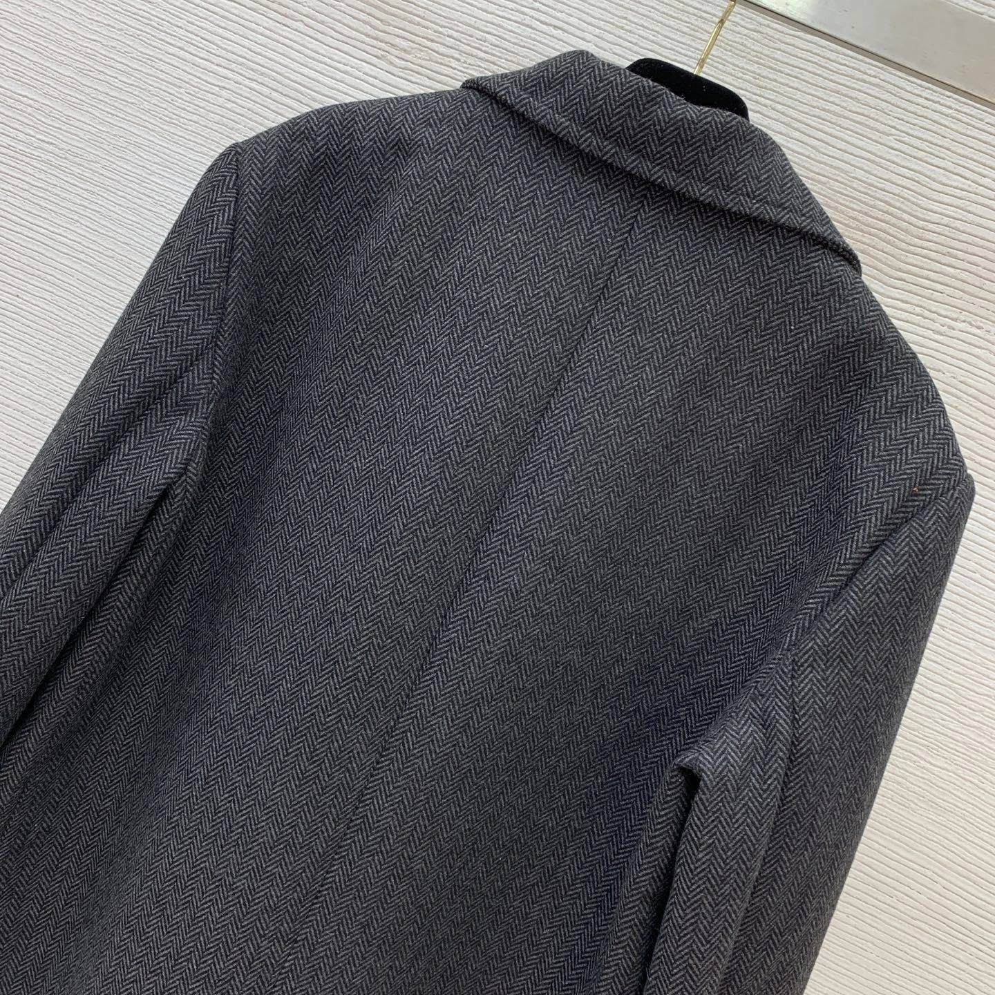 Victoria- Pr141 item:E-F044K0245