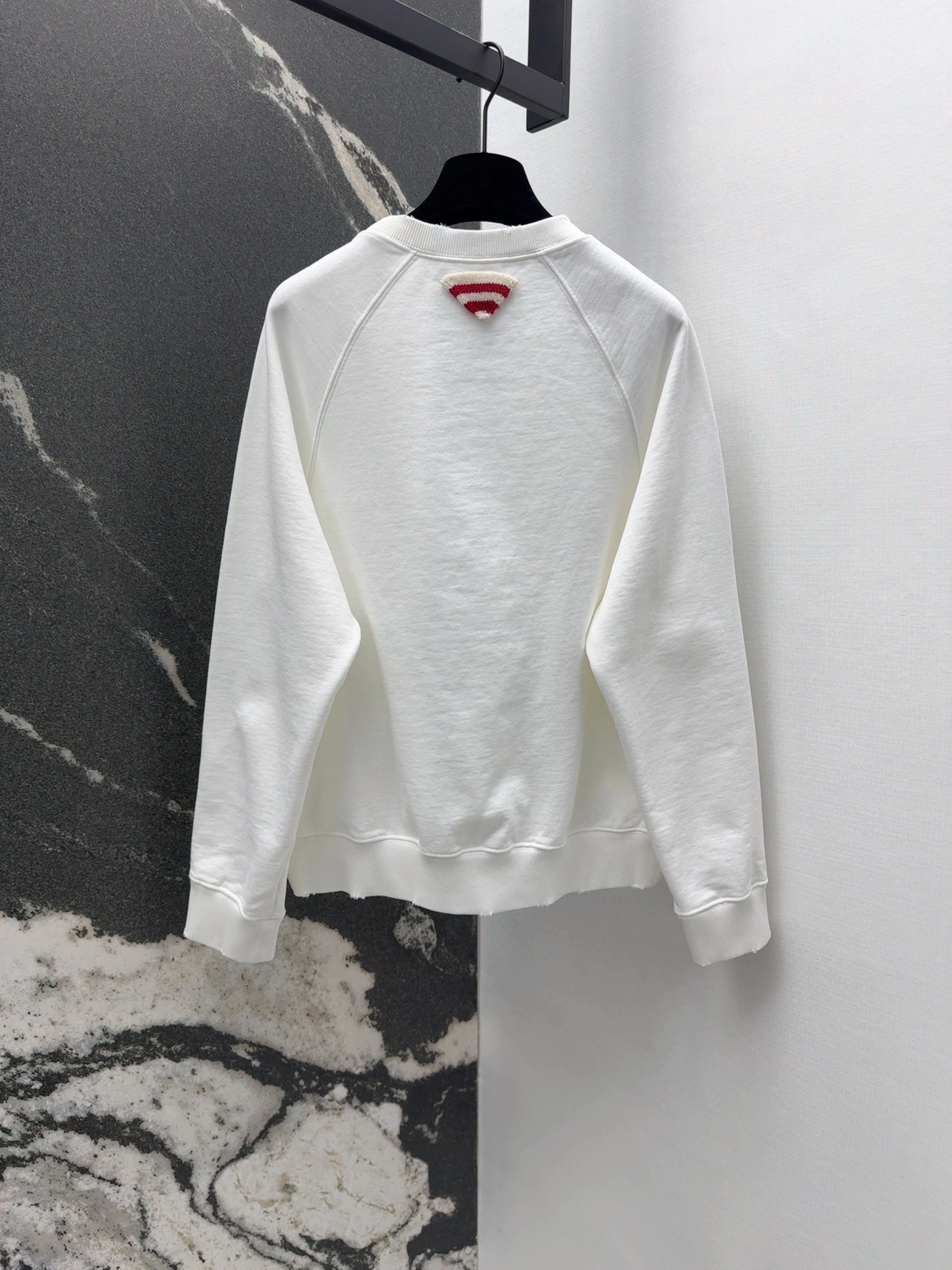 Victoria- Pr141 item:E-F240B1713