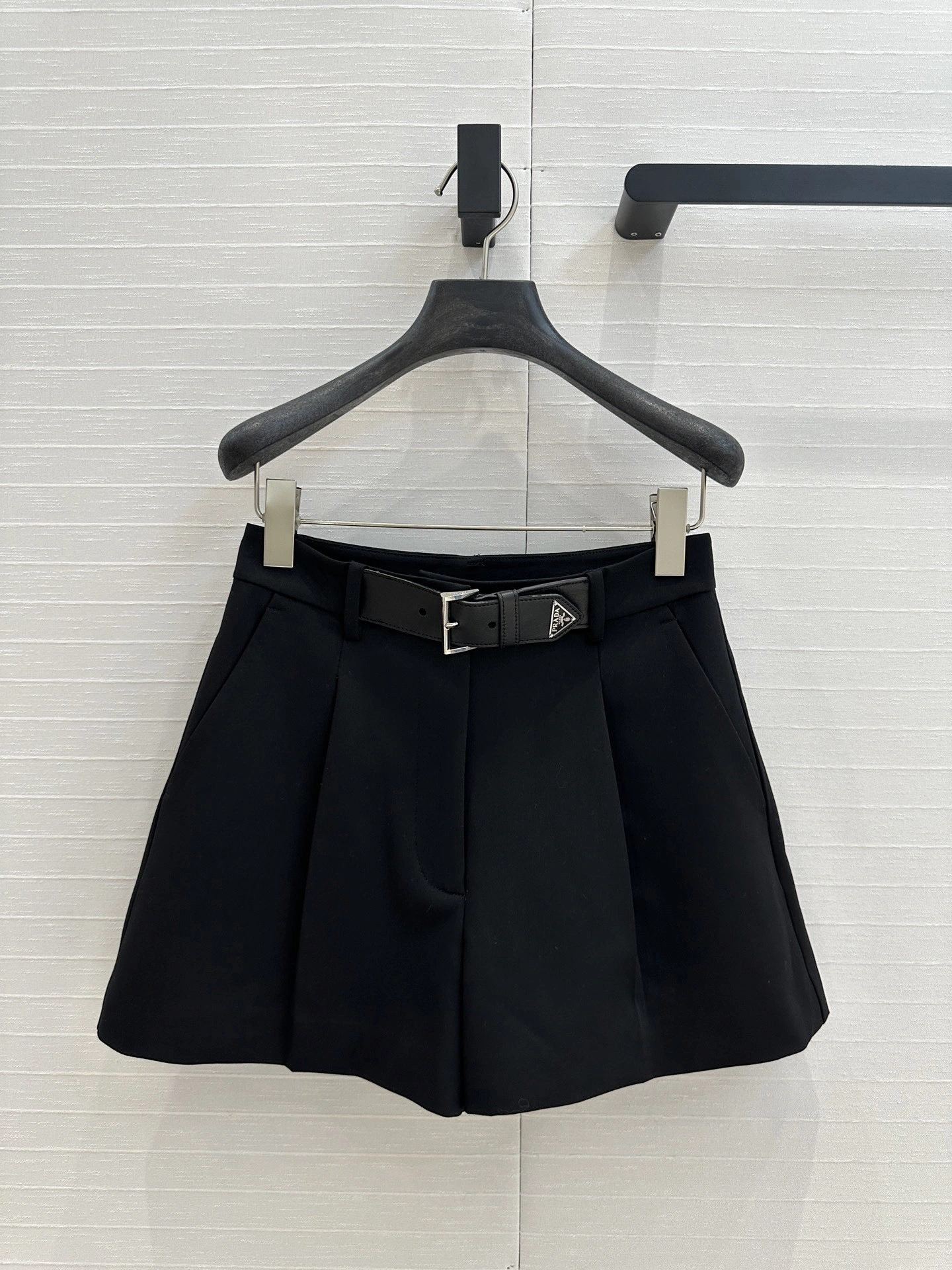 Victoria- Pr141 item:E-F240B2314