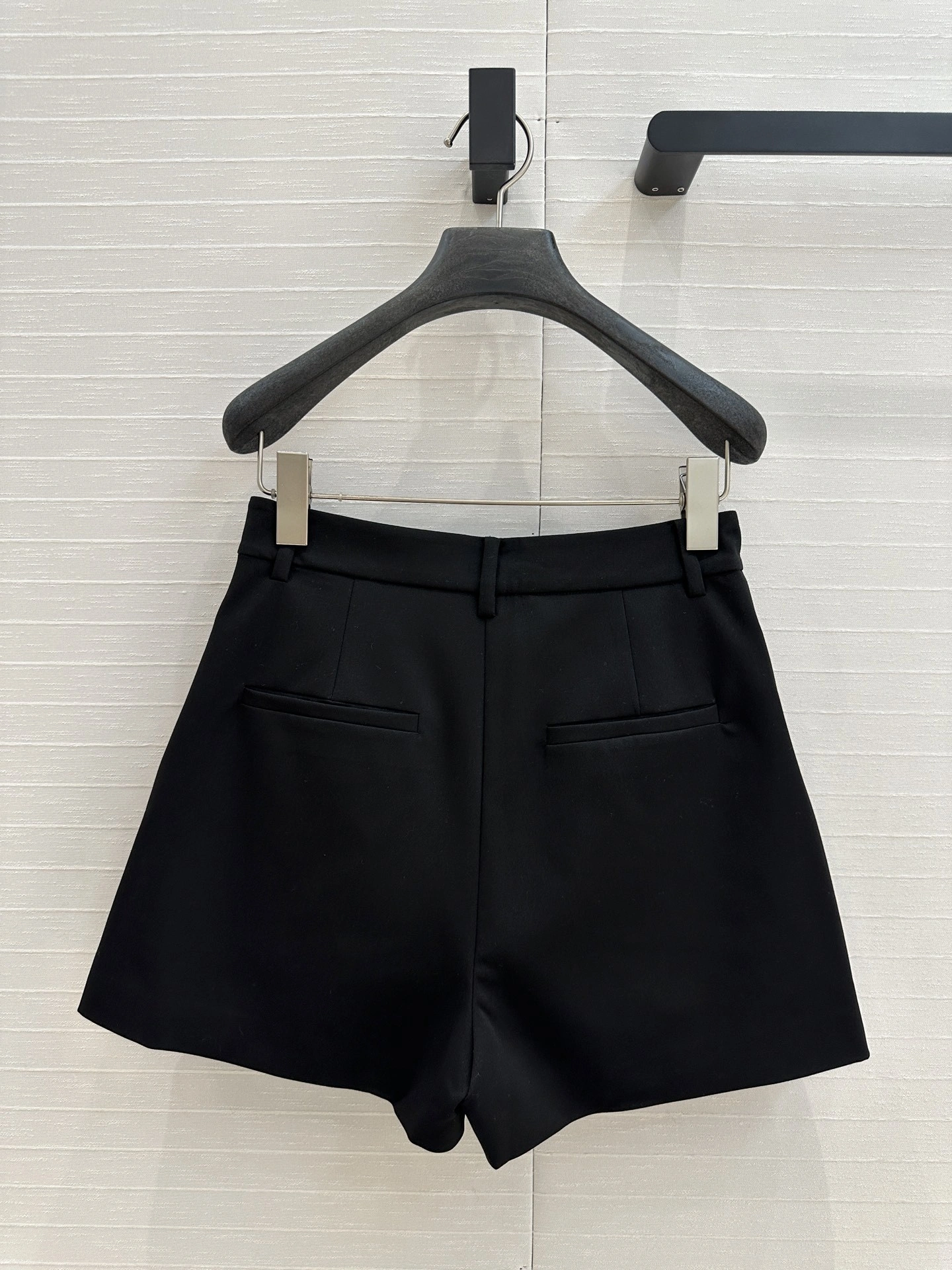 Victoria- Pr141 item:E-F240B2314