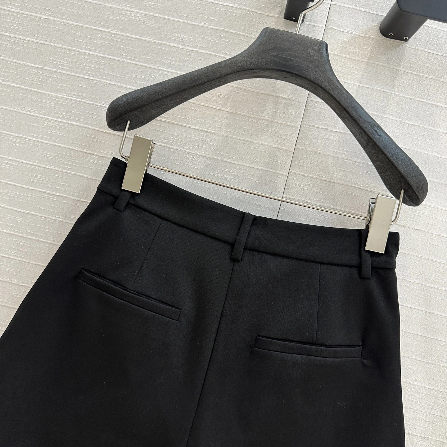 Victoria- Pr141 item:E-F240B2314