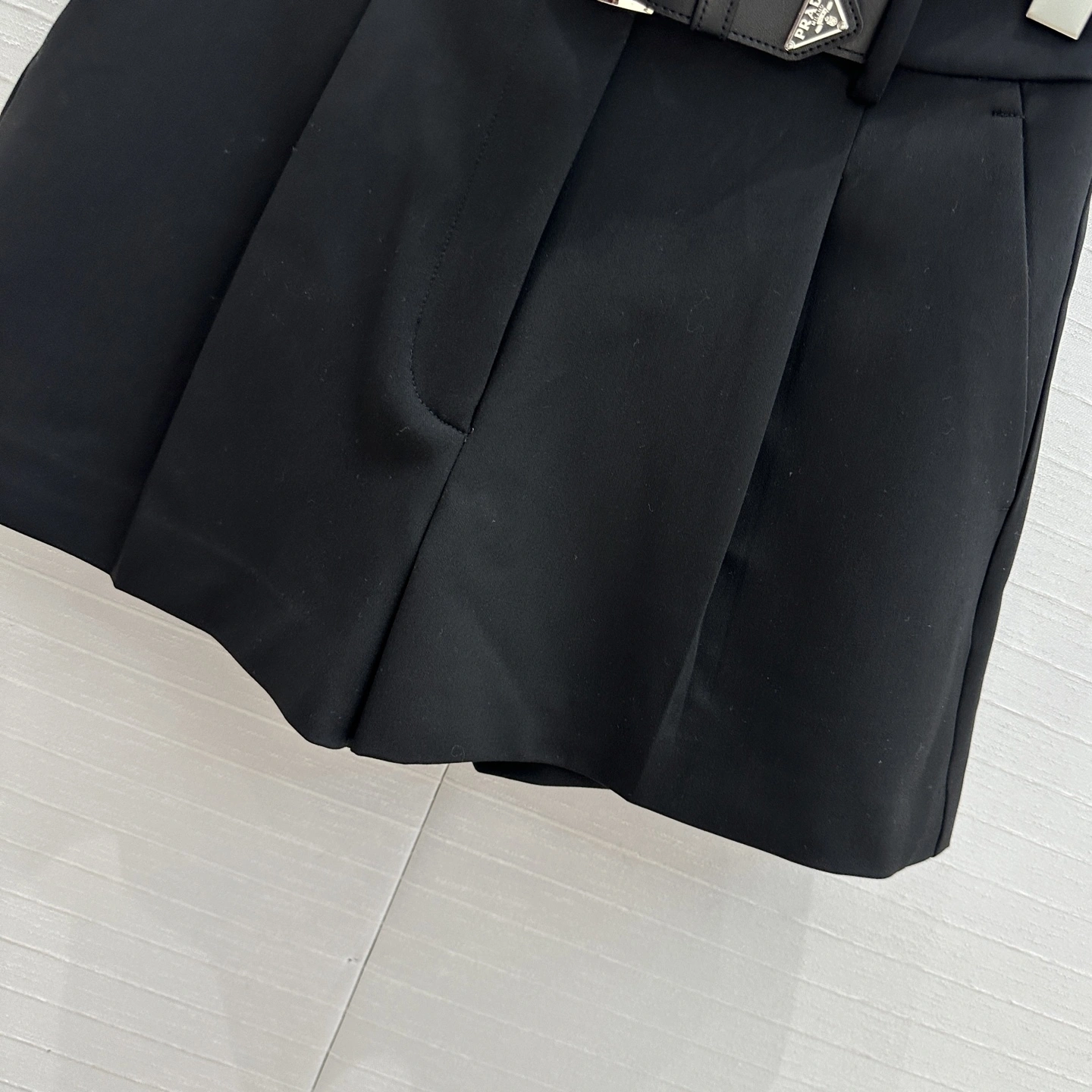 Victoria- Pr141 item:E-F240B2314
