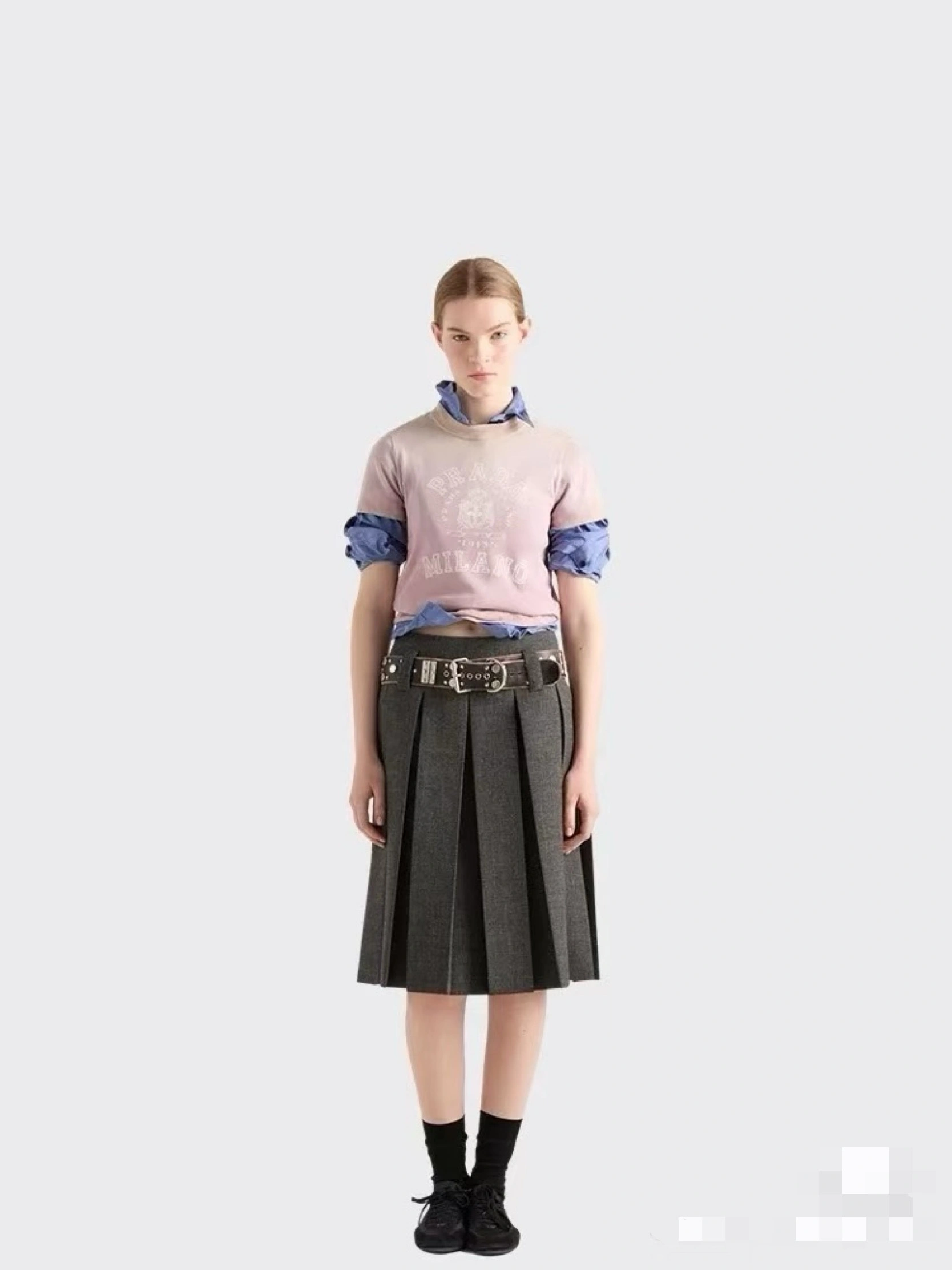 Victoria- Pr141 item:E-F240B2315