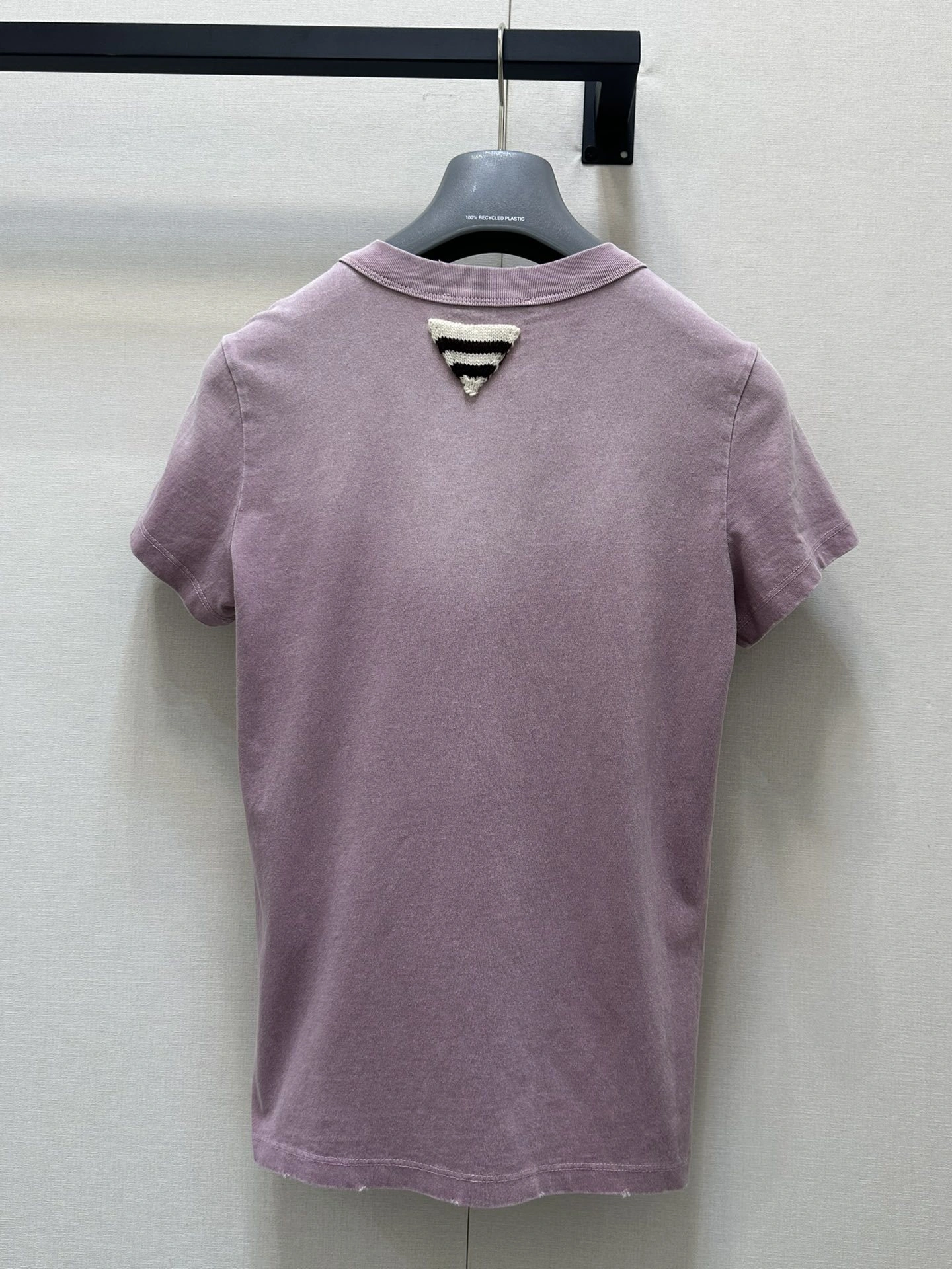 Victoria- Pr141 item:E-F240B2315