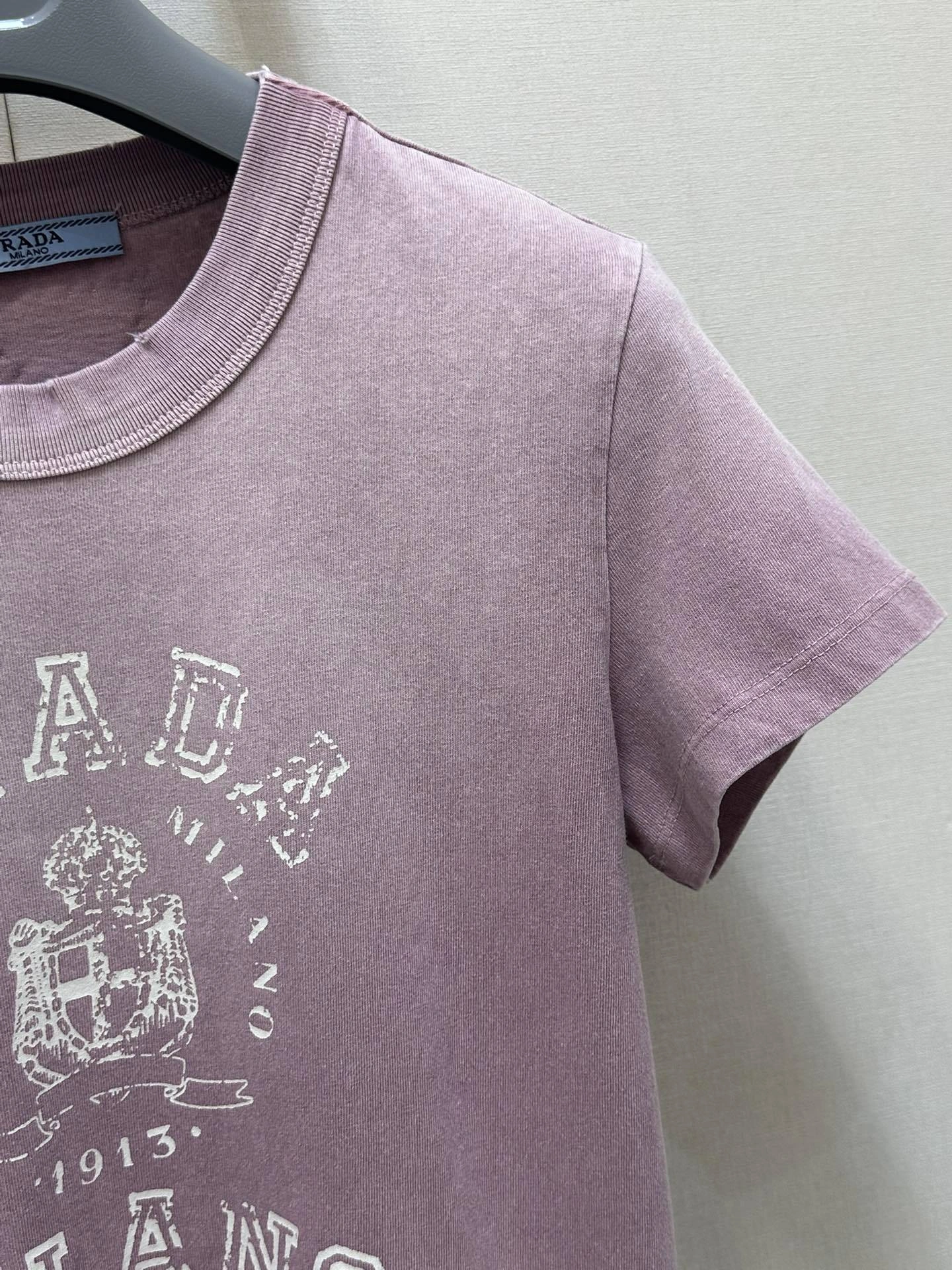 Victoria- Pr141 item:E-F240B2315