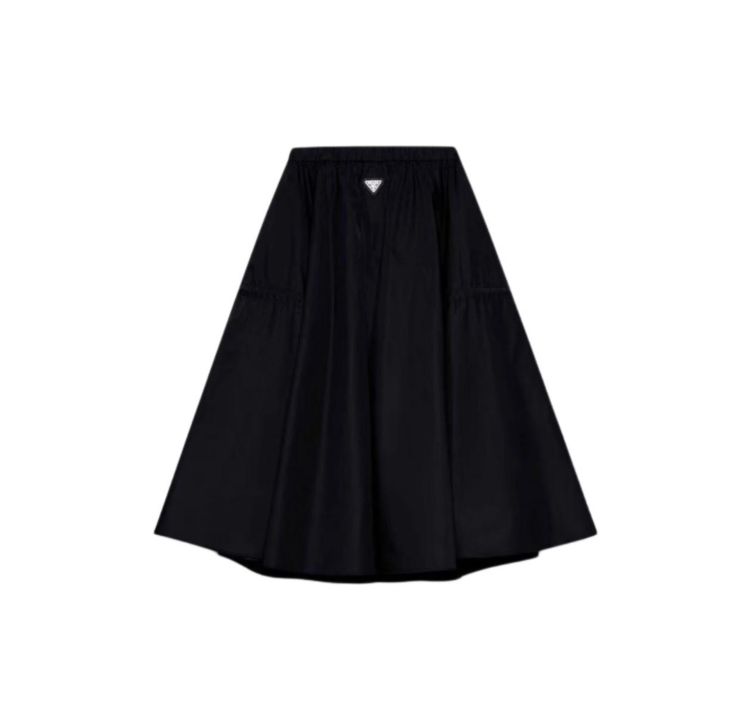 Victoria- Pr141 item:E-F245B1099T