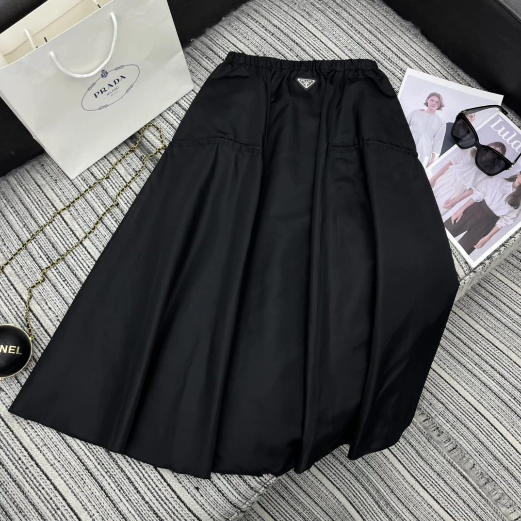 Victoria- Pr141 item:E-F245B1099T