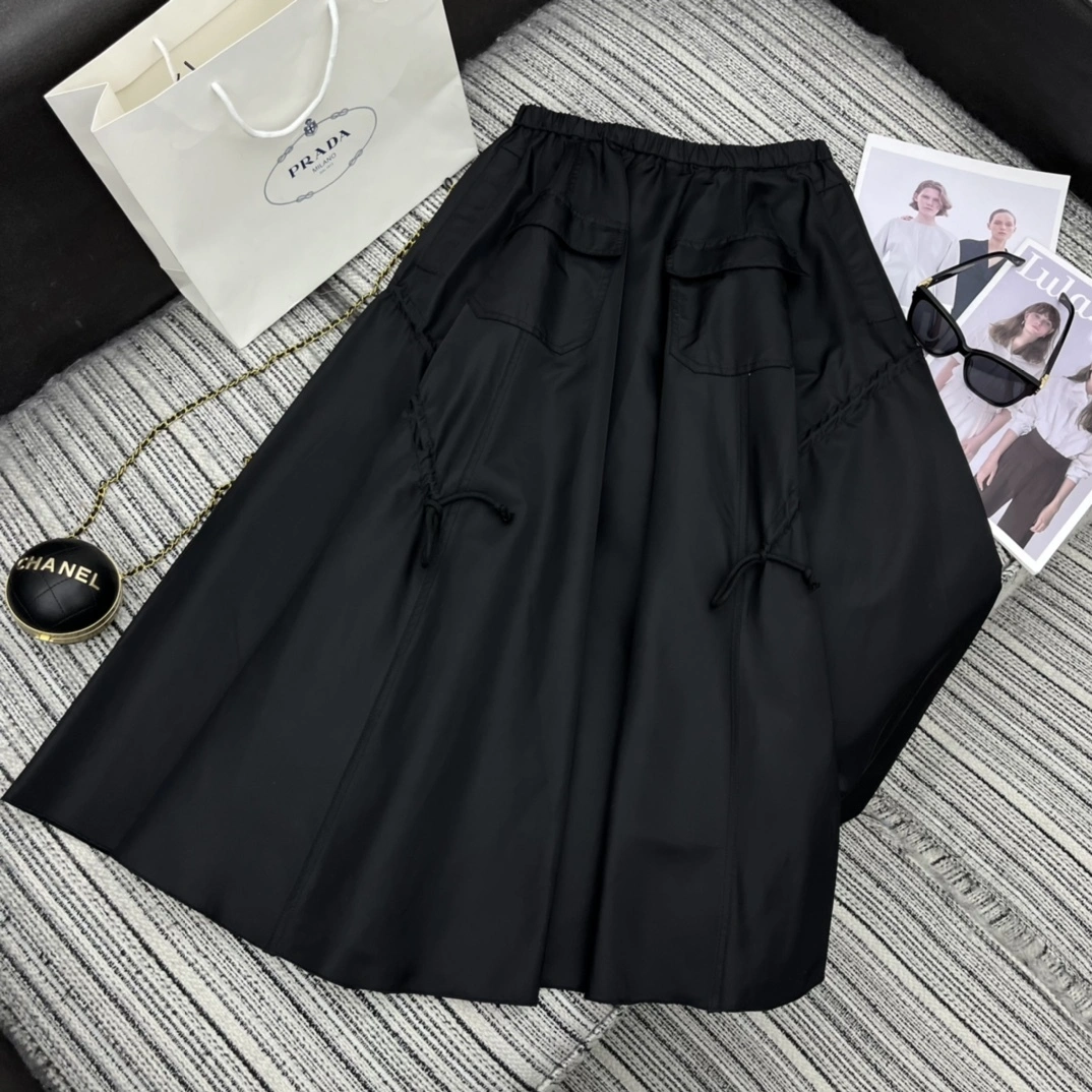 Victoria- Pr141 item:E-F245B1099T