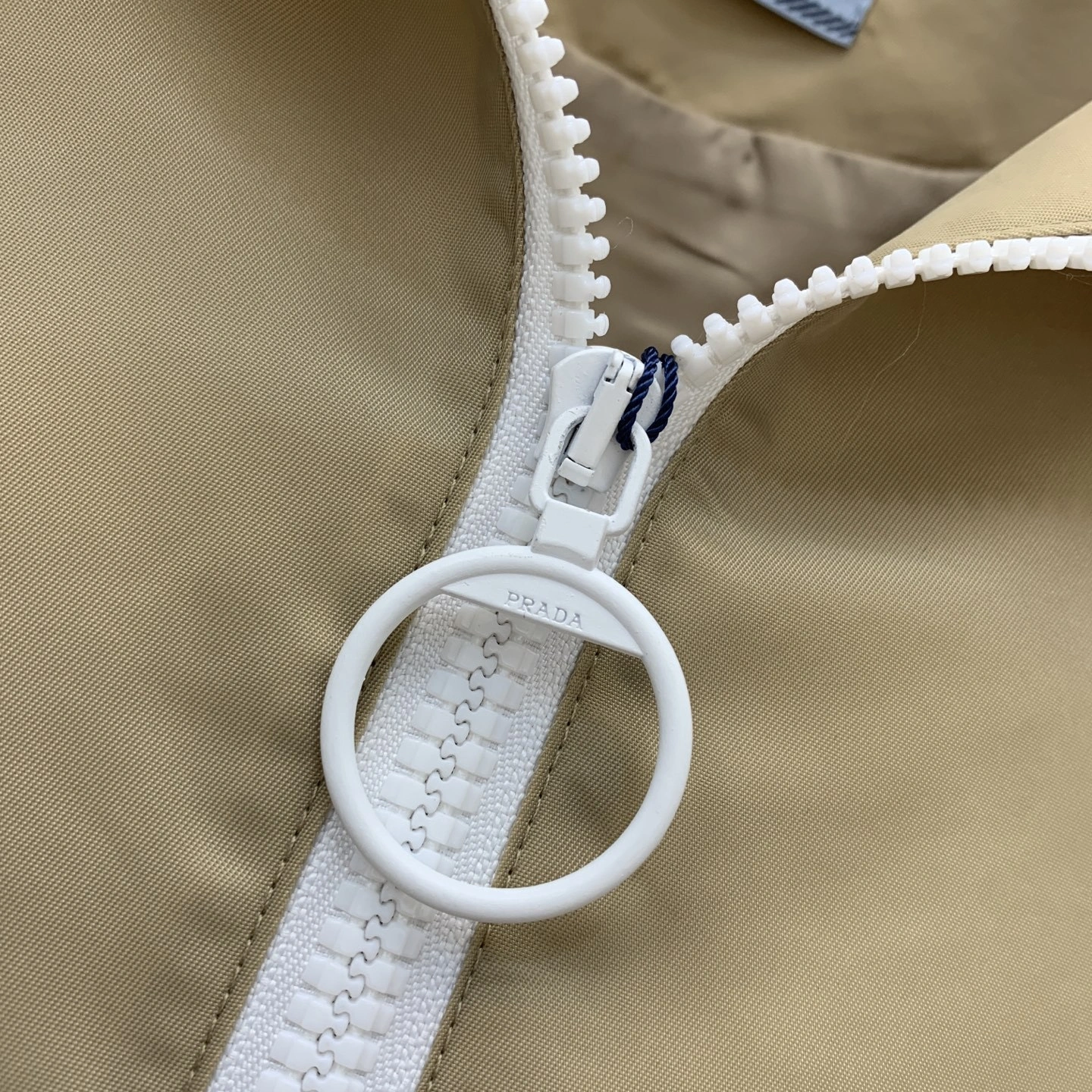 Victoria- Pr141 nylon 2colour item:E-F044I0205-2