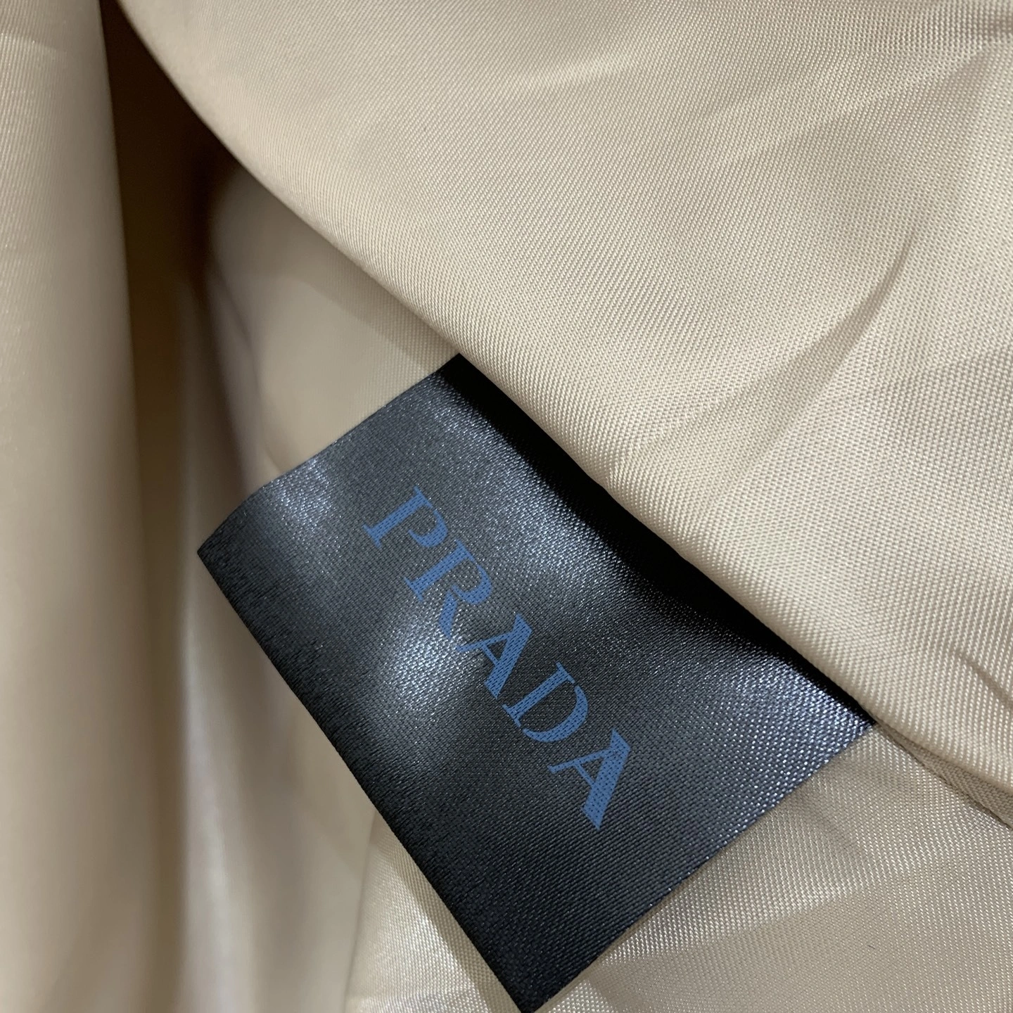 Victoria- Pr141 nylon 2colour item:E-F044I0205-2