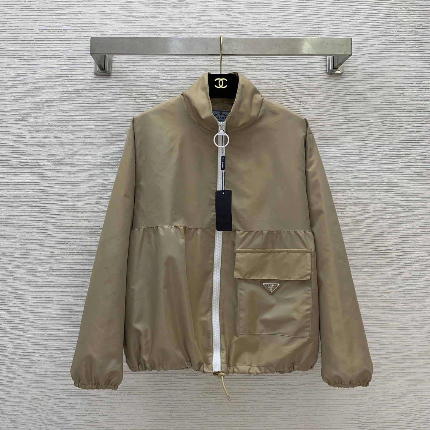 Victoria- Pr141 nylon 2colour item:E-F044I0205-2